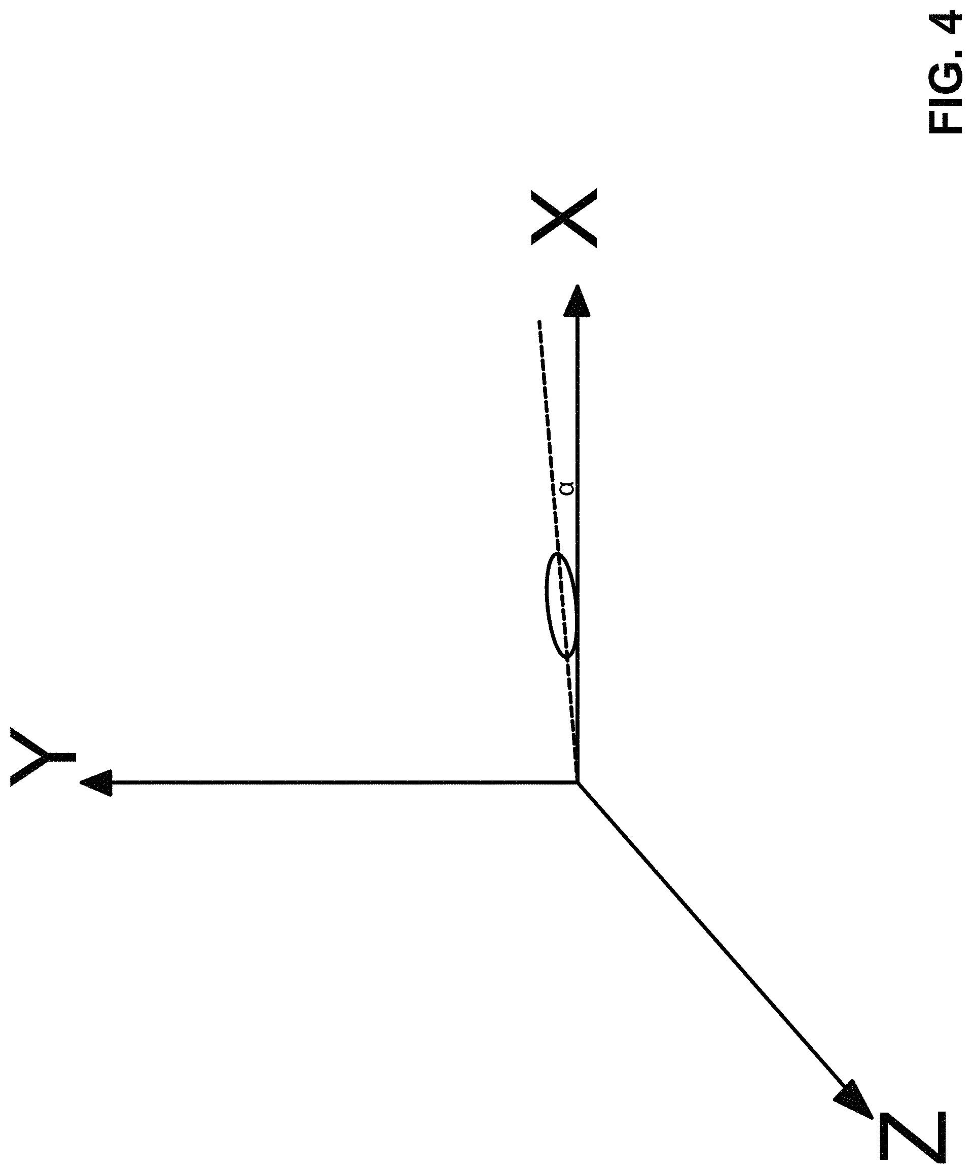 Patent US11774763 Figure 4 – Optical device utilizing LCoS substrate and spatial light modulator