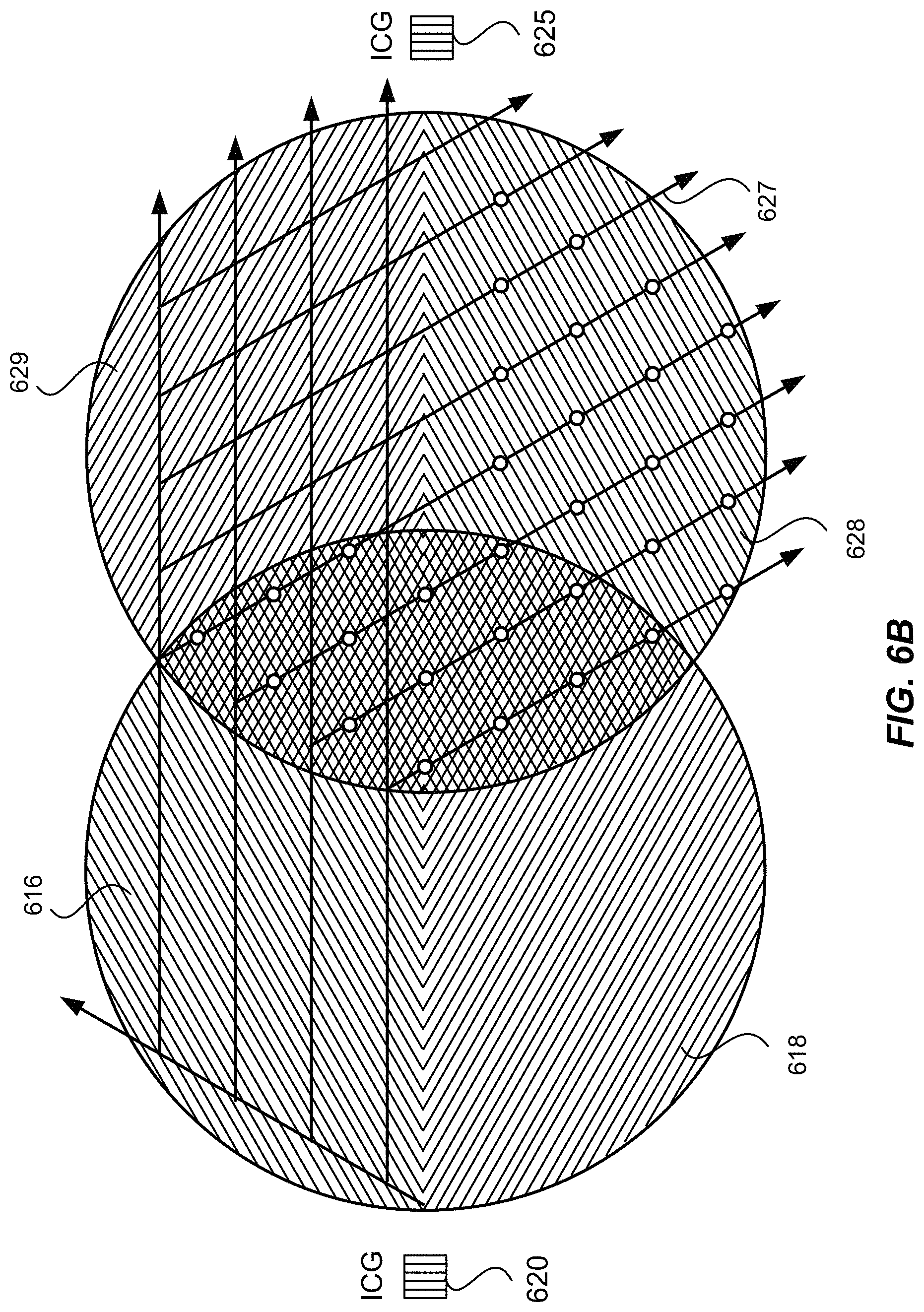 Patent US11774765 Figure 18 – Method and system for dual projector waveguide displays with wide field of view