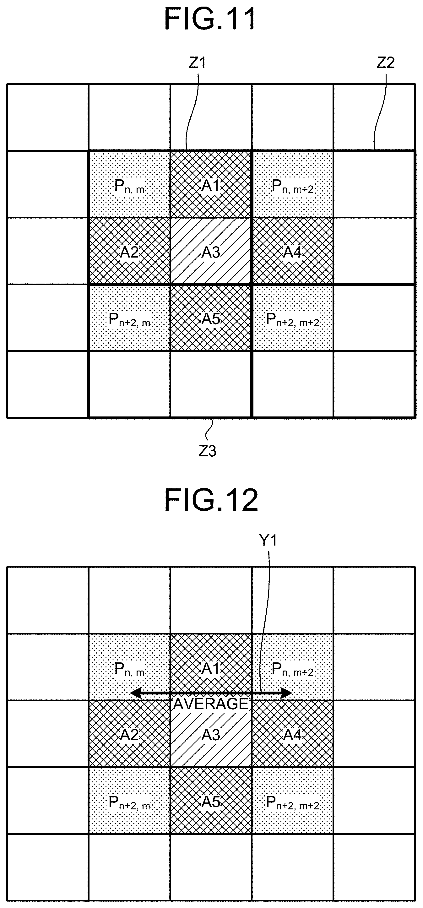 Patent US11774772 Figure 10 – Medical image processing device, medical observation system, and image processing method