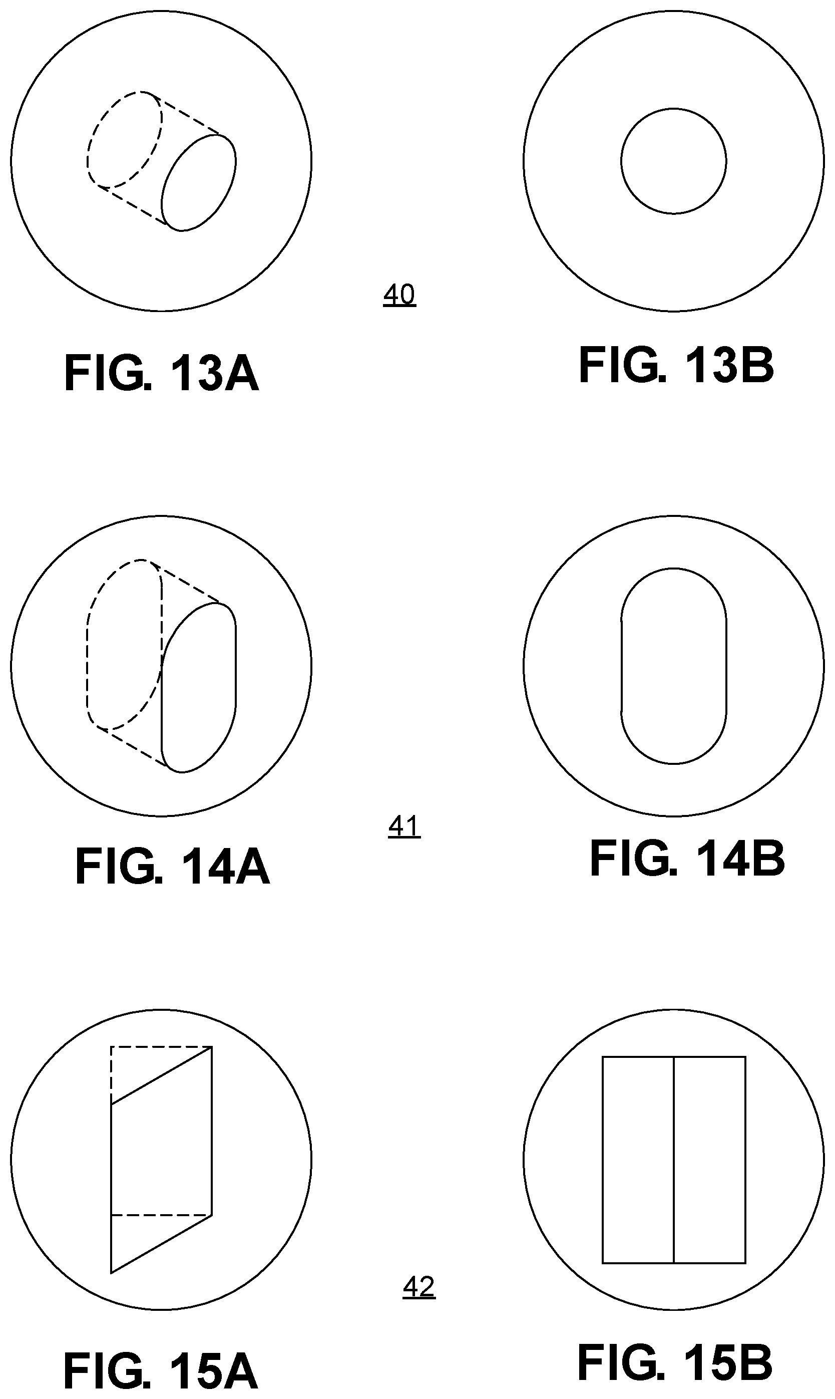 Patent US11774773 Figure 11 – Couplers for optical devices for reflected light and fluorescence detection and methods for use