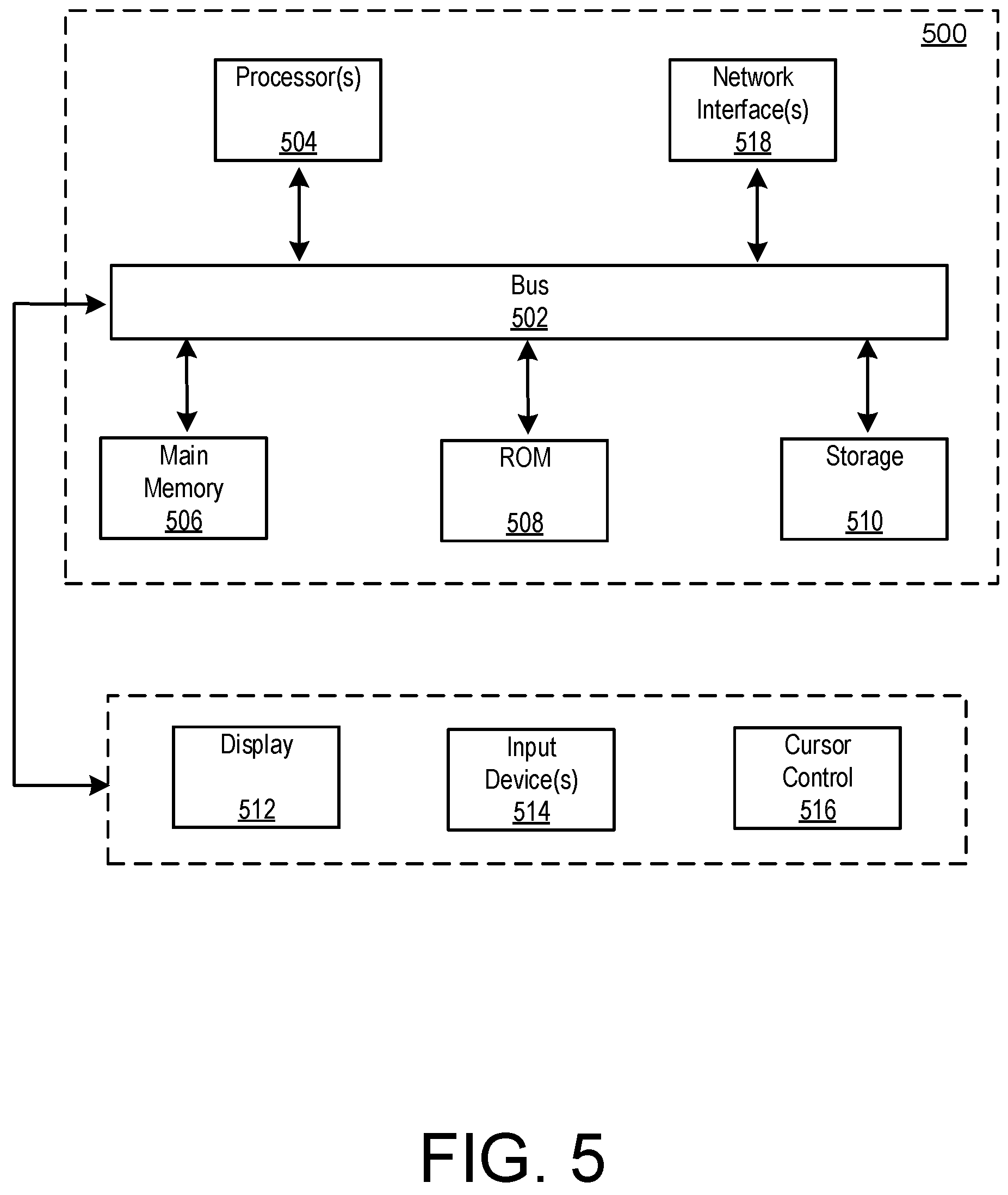 Patent US11774779 Figure 6 – Geometric volume control corneal refractive therapy contact lens