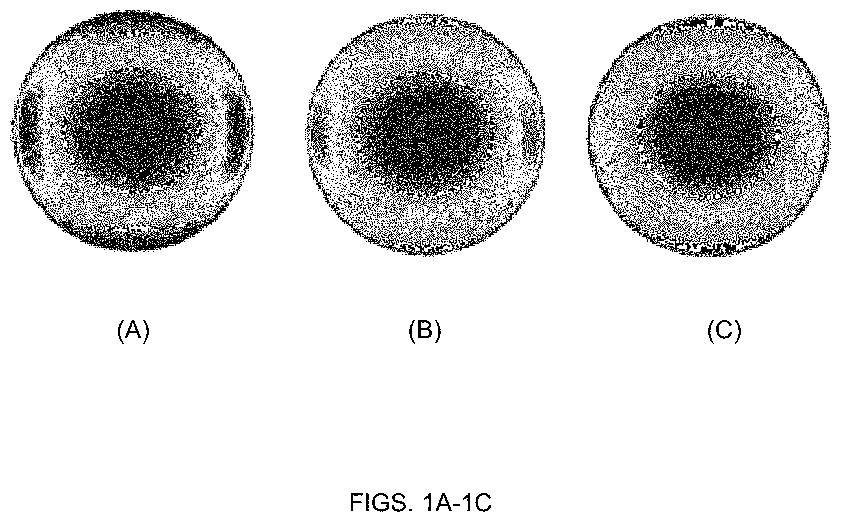 Patent US11774780 Figure 1 – Comfort-optimized contact lens system for non-rotationally symmetric eye aberration