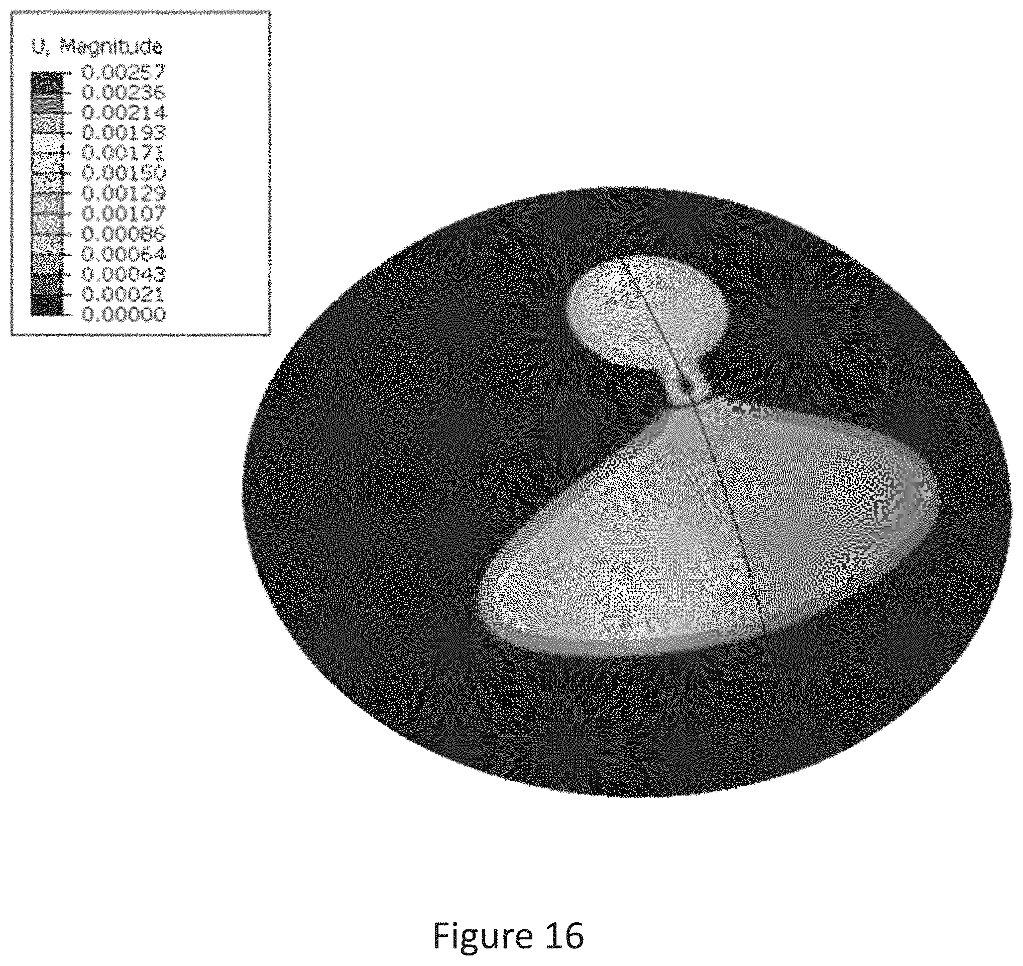 Patent US11774781 Figure 18 – Fluidic module for accommodating soft contact lens
