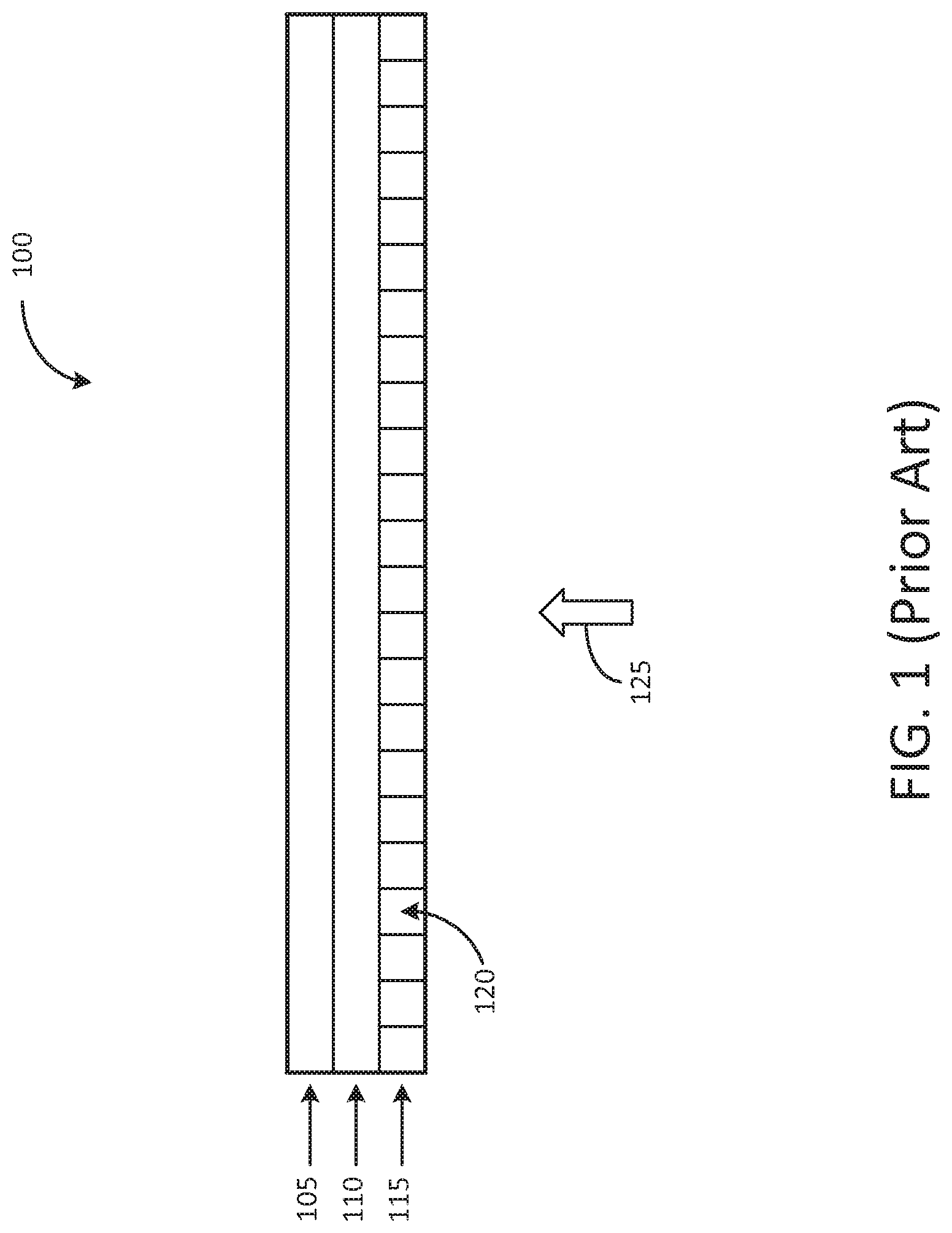 Patent US11774788 Figure 1 – Ubiquitously mountable image display system
