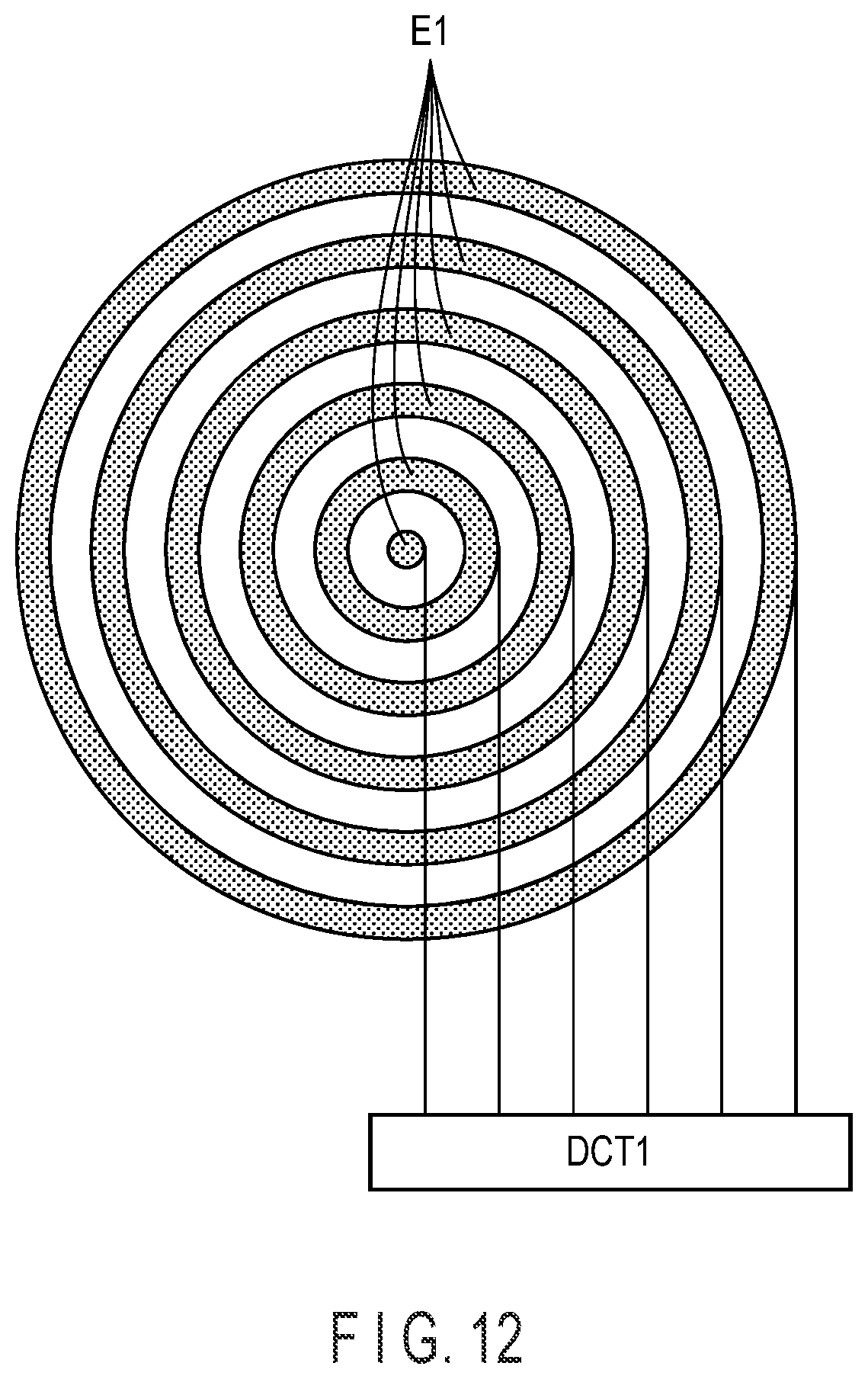 Patent US11774812 Figure 12 – Optical control device