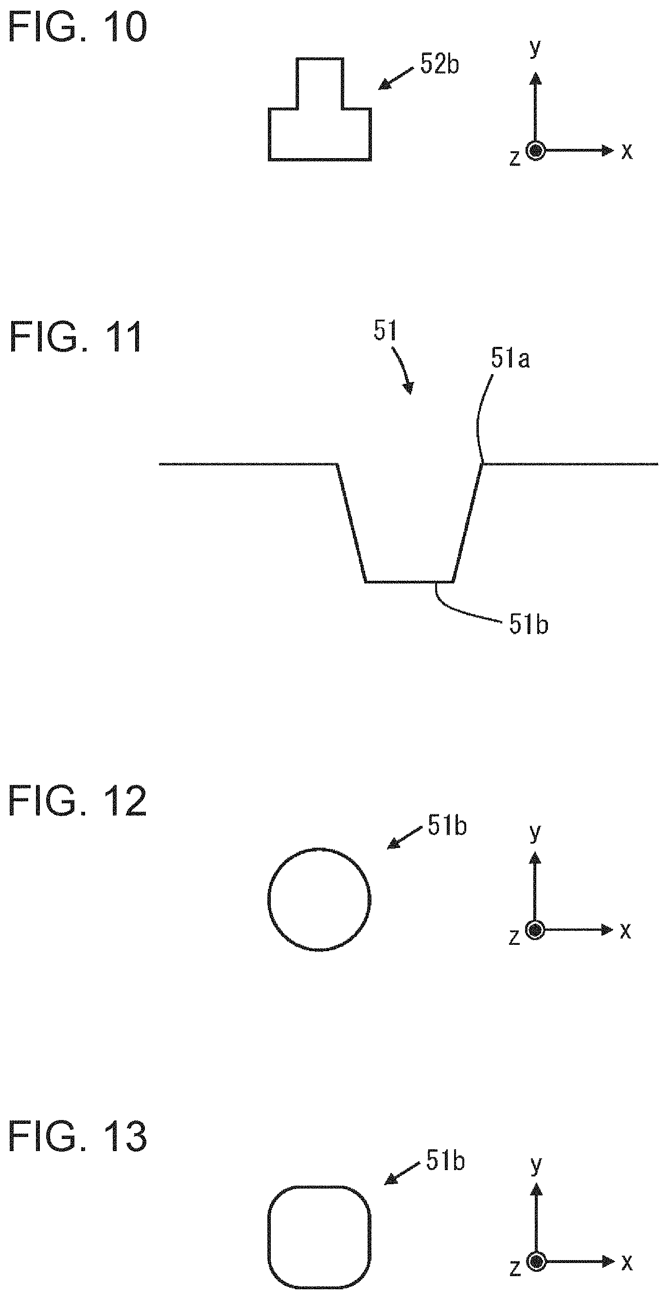 Patent US11774819 Figure 6 – Active matrix substrate and liquid crystal display device