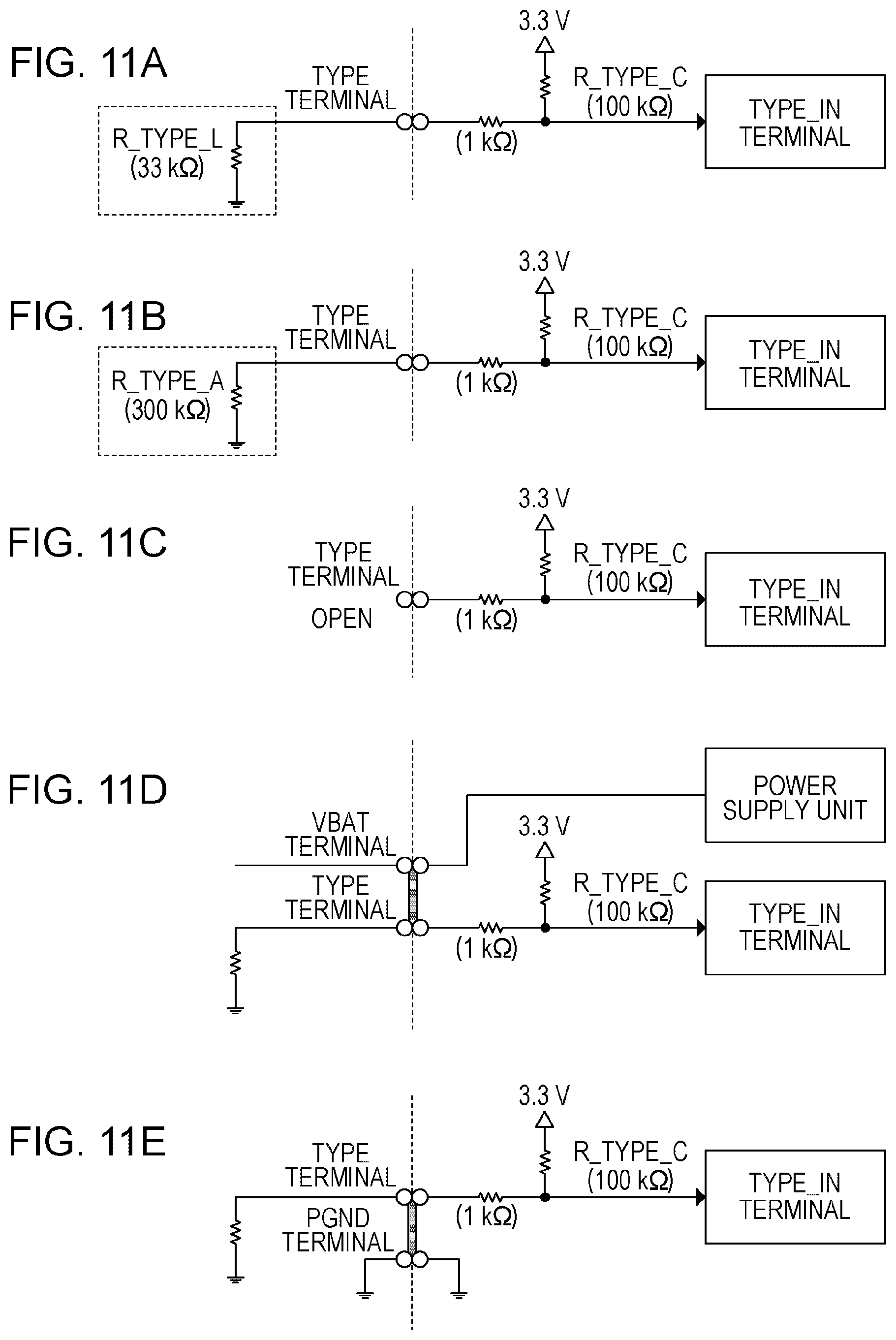 Patent US11774831 Figure 13 – Image capturing apparatus and accessories