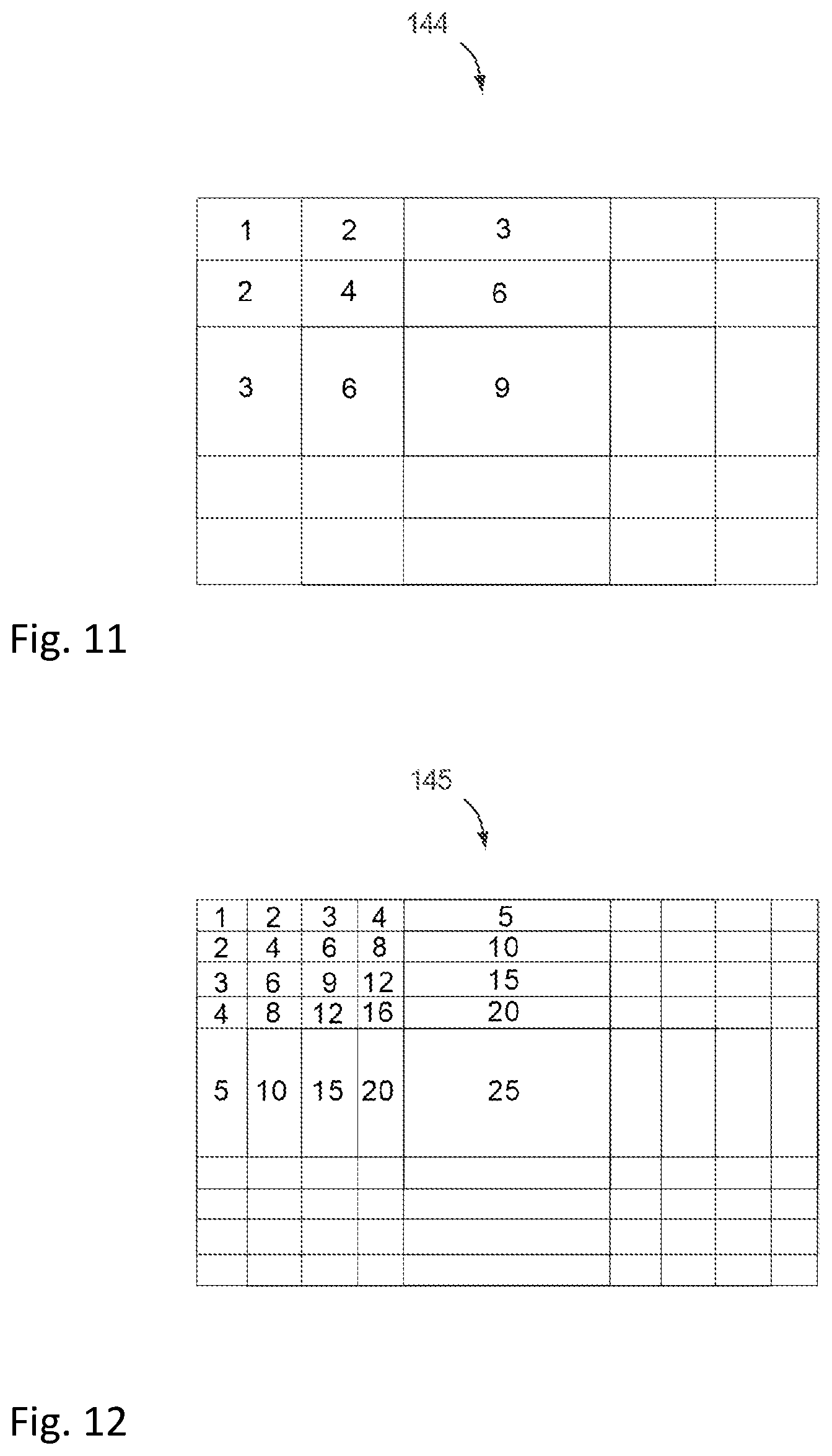 Patent US11774835 Figure 11 – Light-field virtual and mixed reality system having foveated projection
