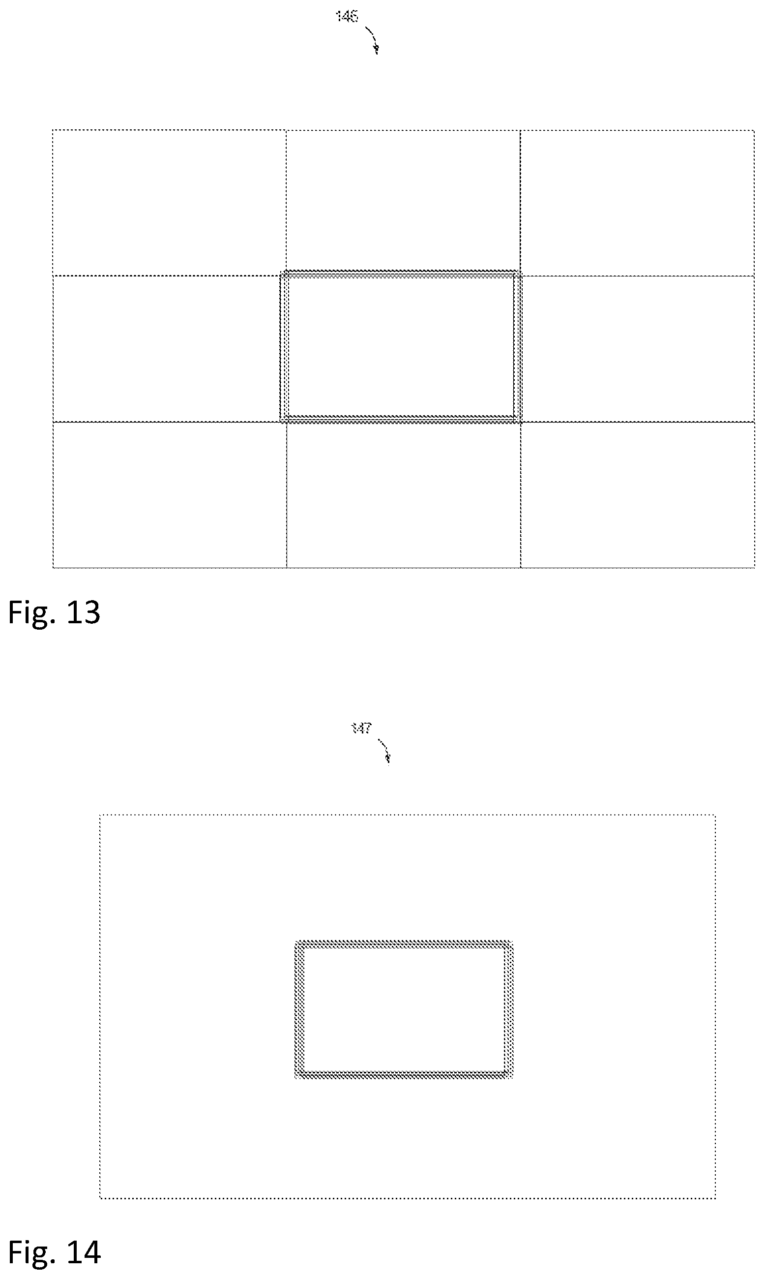 Patent US11774835 Figure 12 – Light-field virtual and mixed reality system having foveated projection