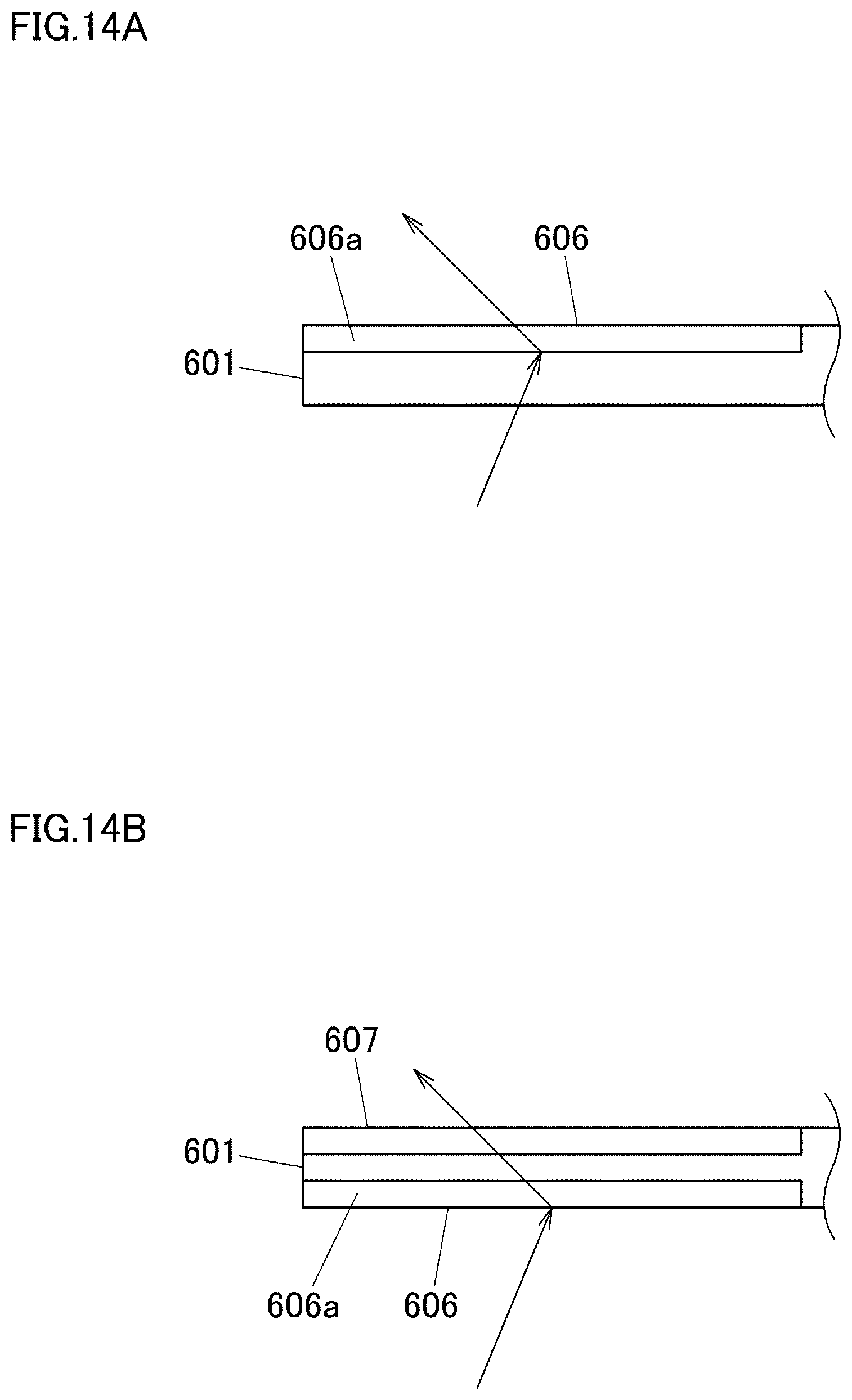 Patent US11774839 Figure 14 – Light source apparatus and projector