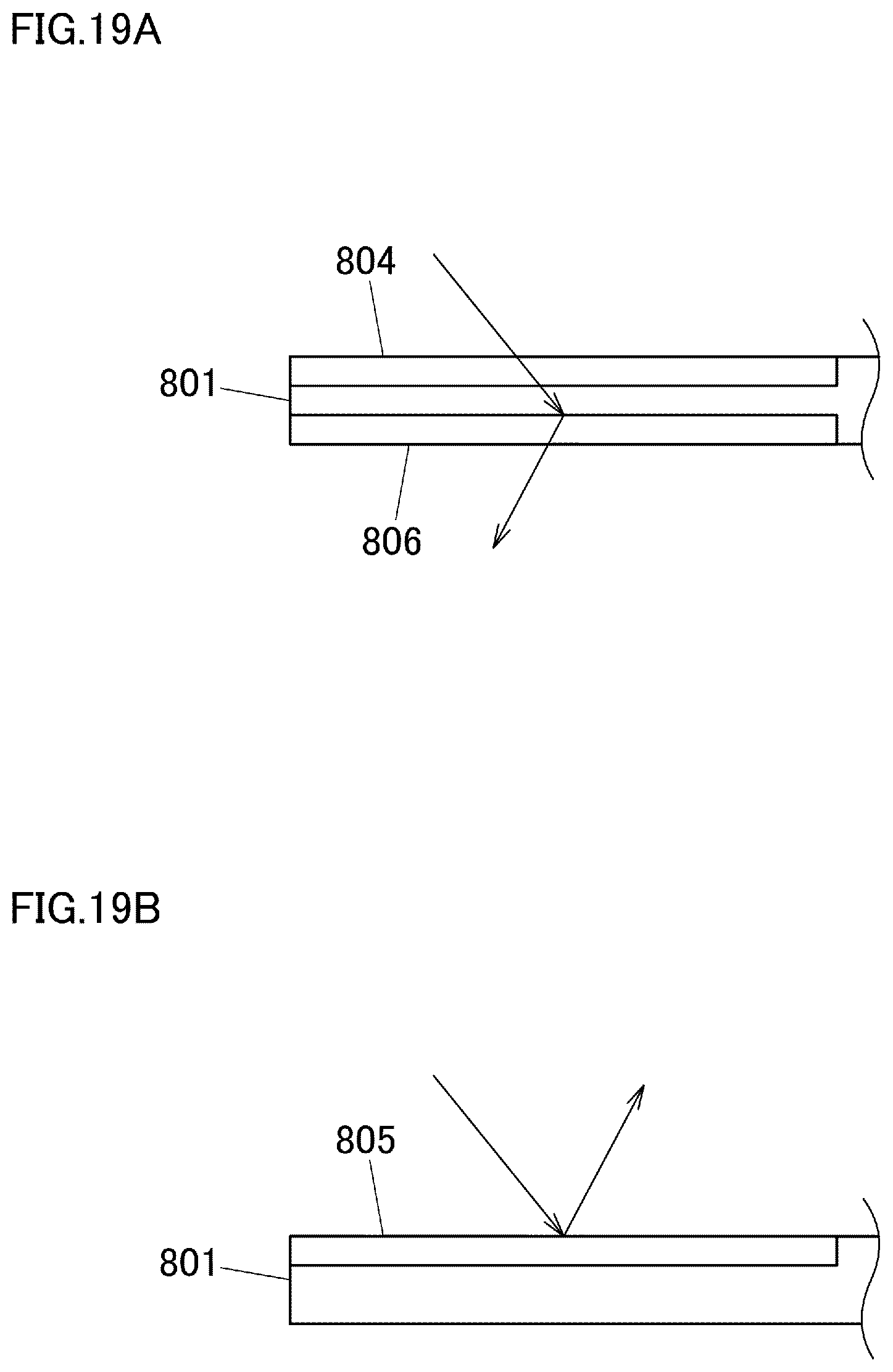 Patent US11774839 Figure 19 – Light source apparatus and projector