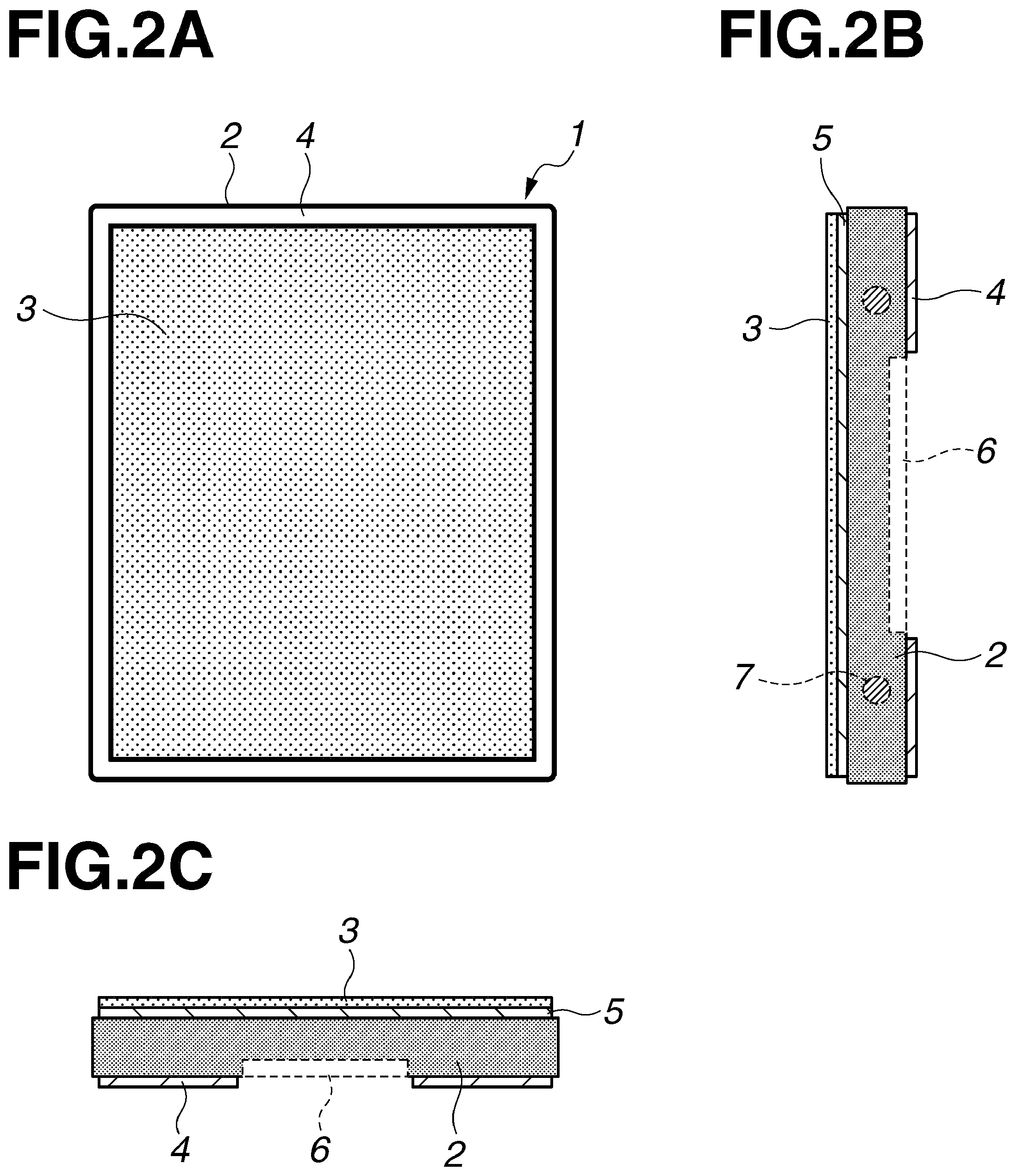 Patent US11774847 Figure 2 – Pellicle