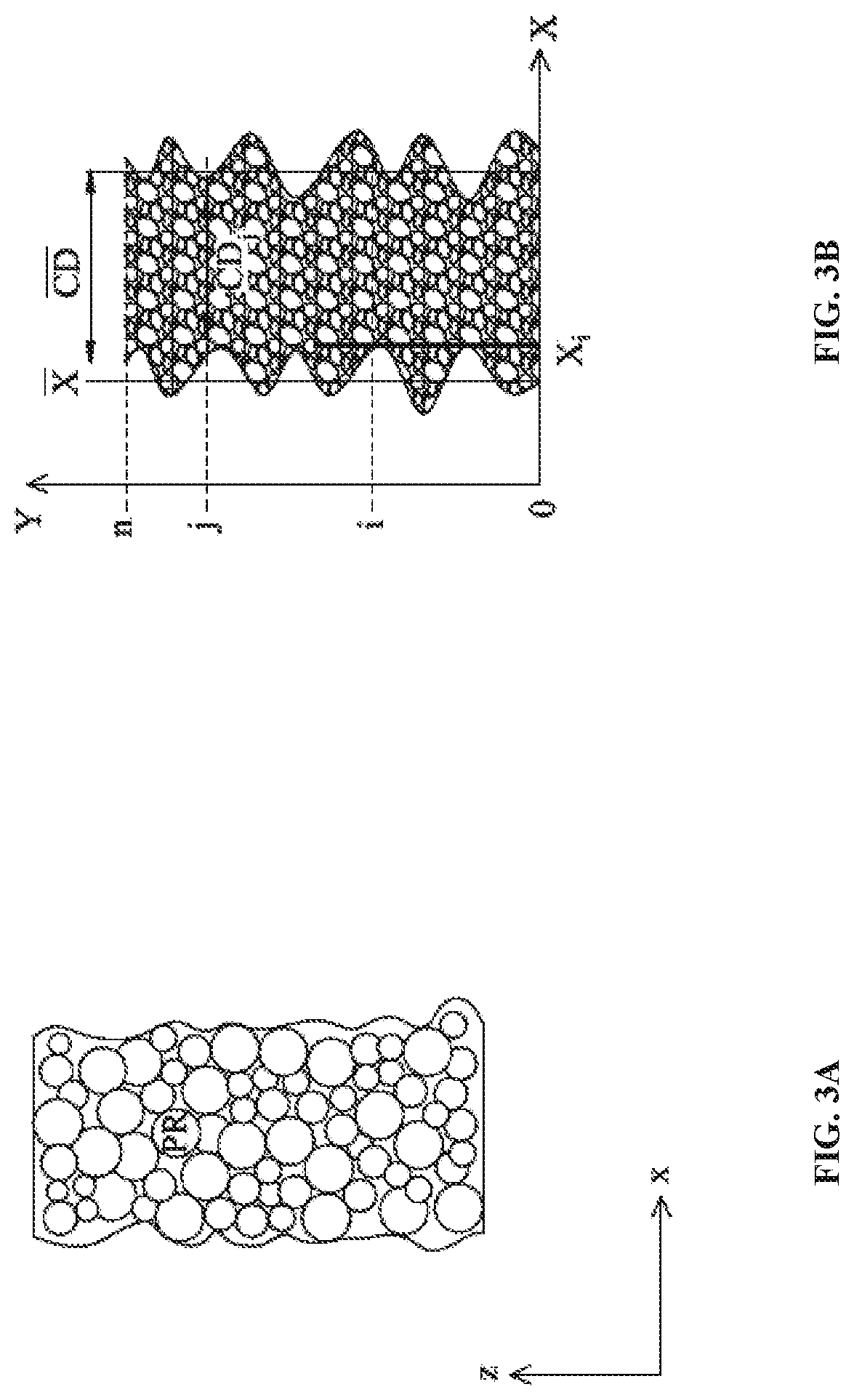 Patent US11774855 Figure 4 – Lithography patterning technique