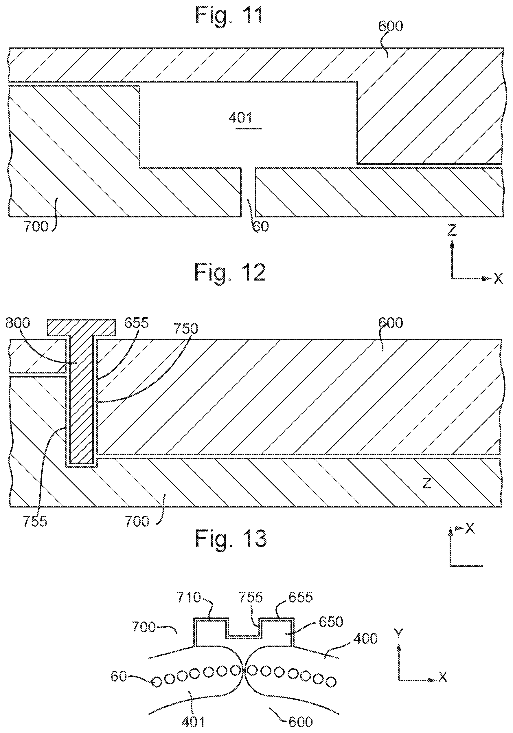 Patent US11774857 Figure 9 – Lithography apparatus and device manufacturing method