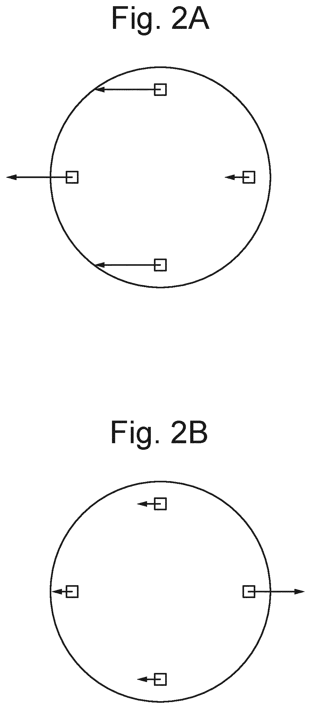 Patent US11774869 Figure 2 – Method and system for determining overlay