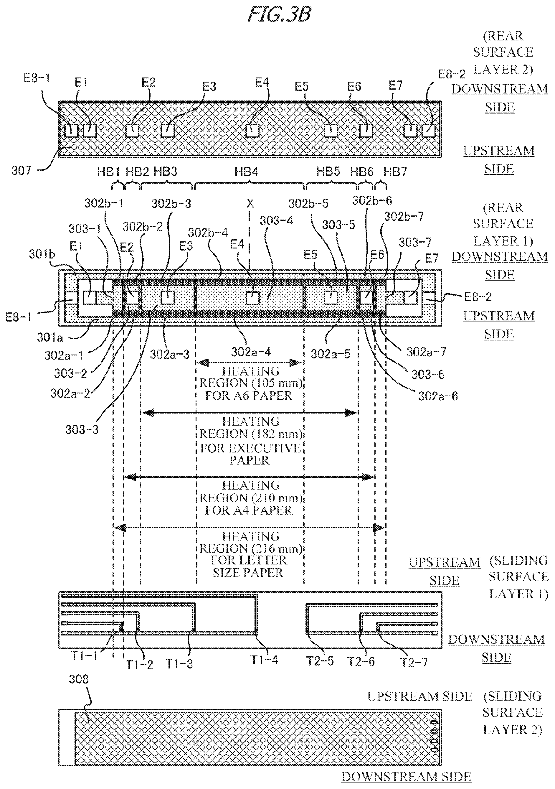 Patent US11774890 Figure 4 – Image forming apparatus