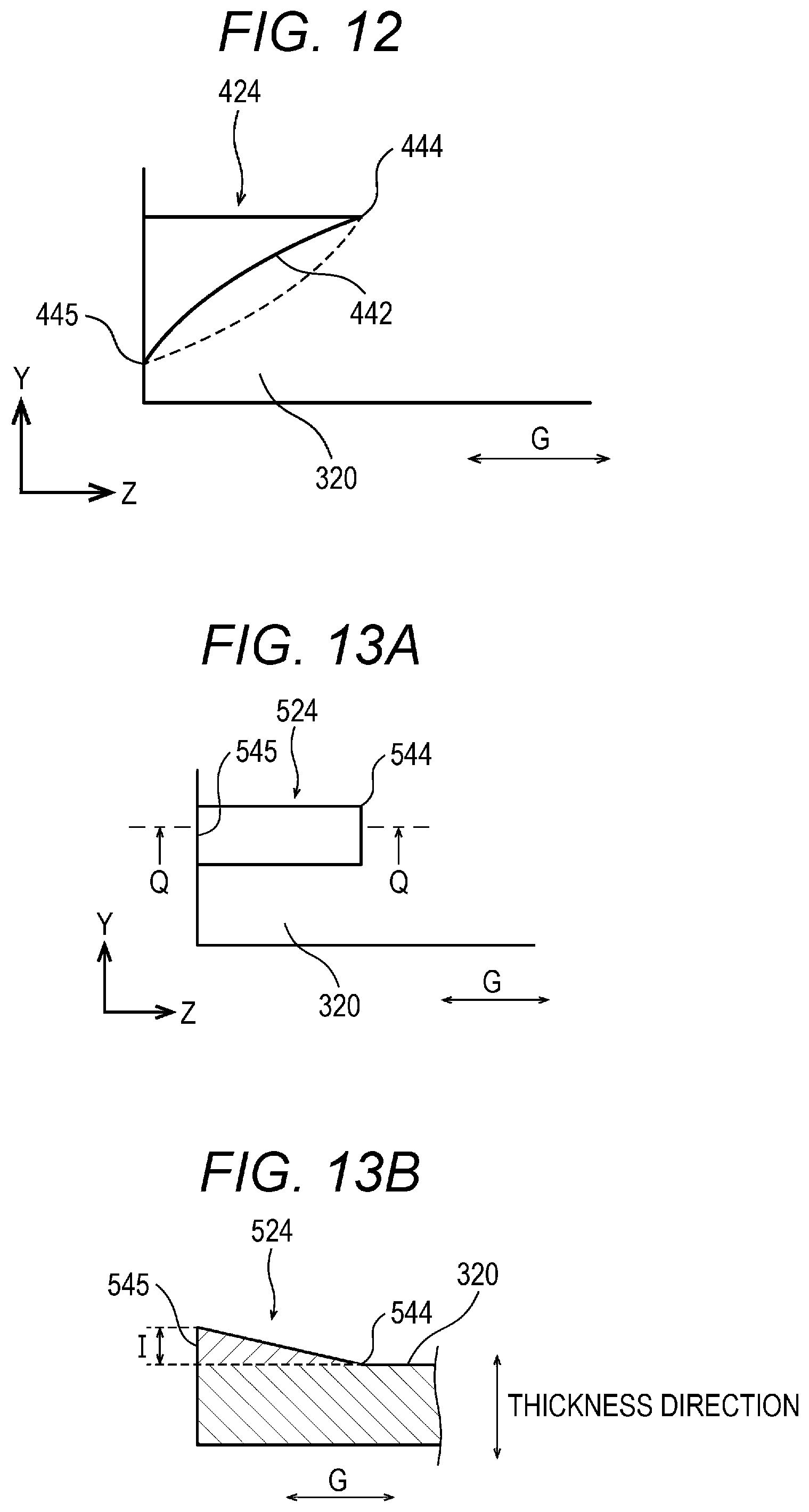 Patent US11774892 Figure 9 – Fixing apparatus containing non-rotary pad and pressure application part, and image forming apparatus containing same