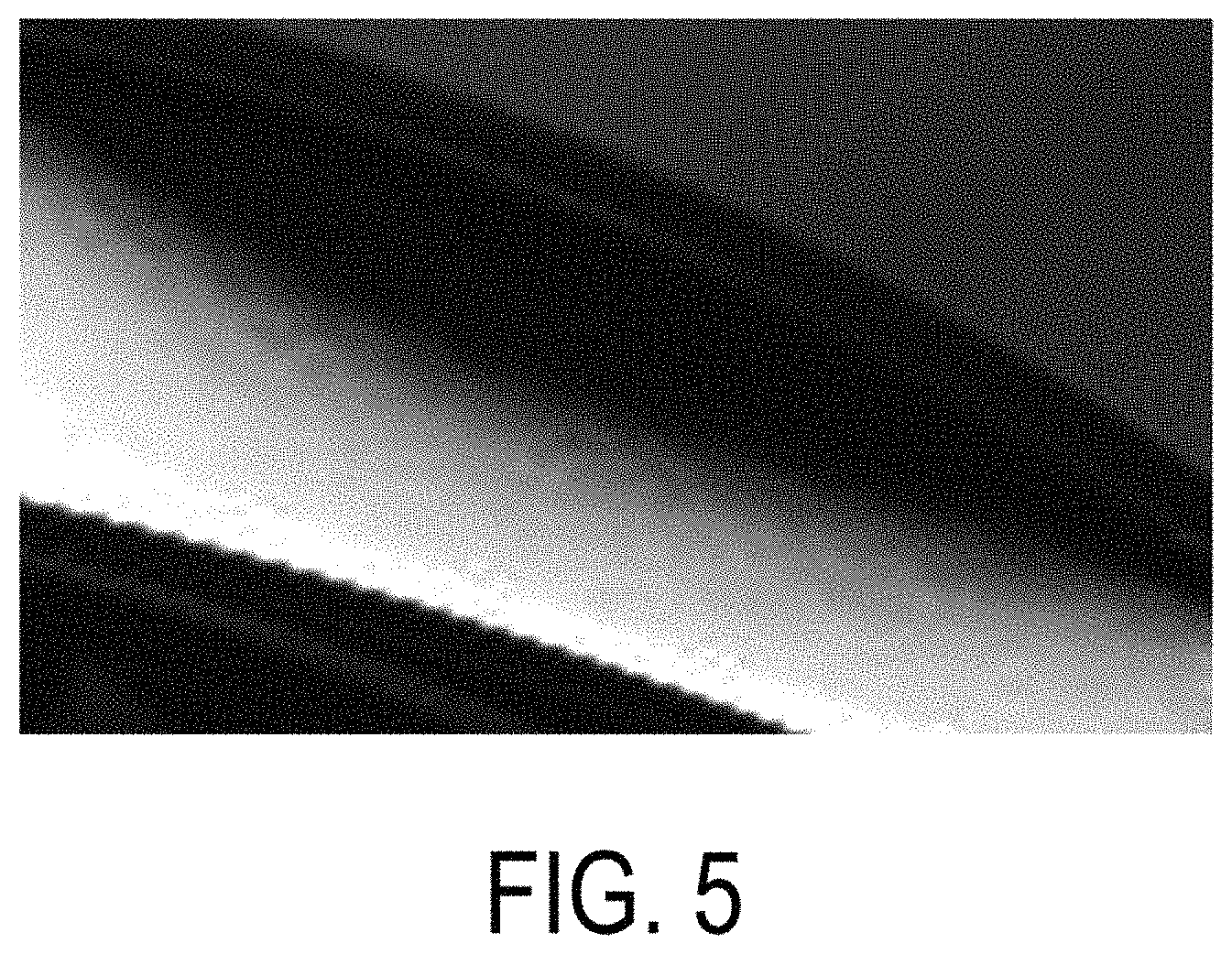 Patent US11774913 Figure 5 – Watch component and watch