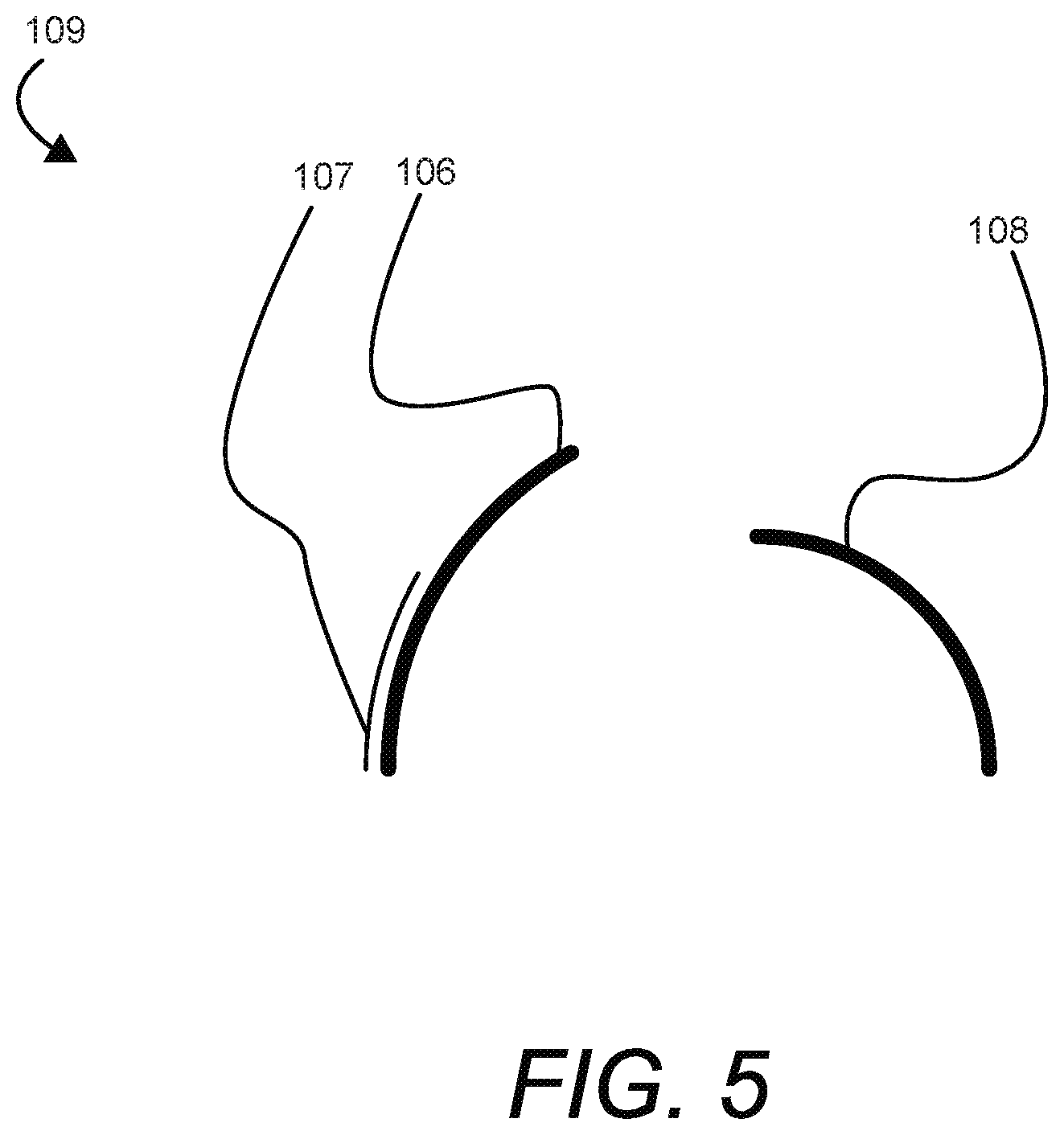 Patent US11774917 Figure 5 – Apparatus with API for use in indicating time interval durations of particular events