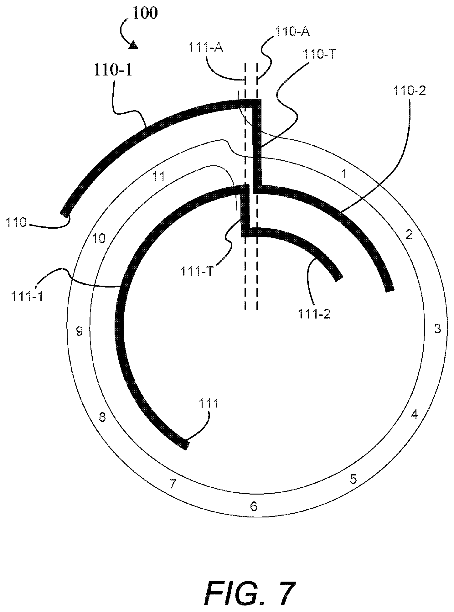 Patent US11774917 Figure 7 – Apparatus with API for use in indicating time interval durations of particular events