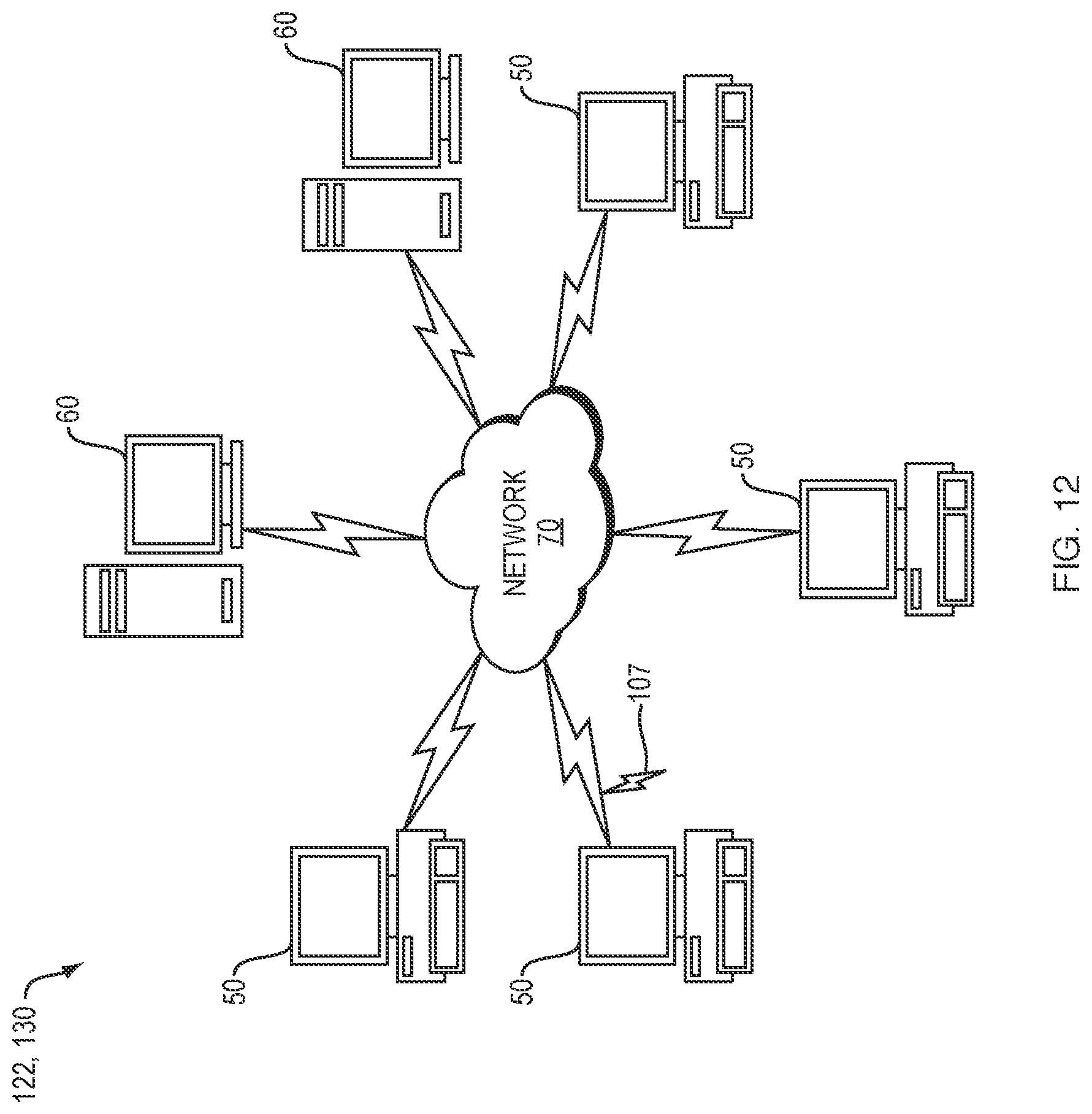 Patent US11774924 Figure 16 – Method and system for process schedule reconciliation using algebraic model optimization