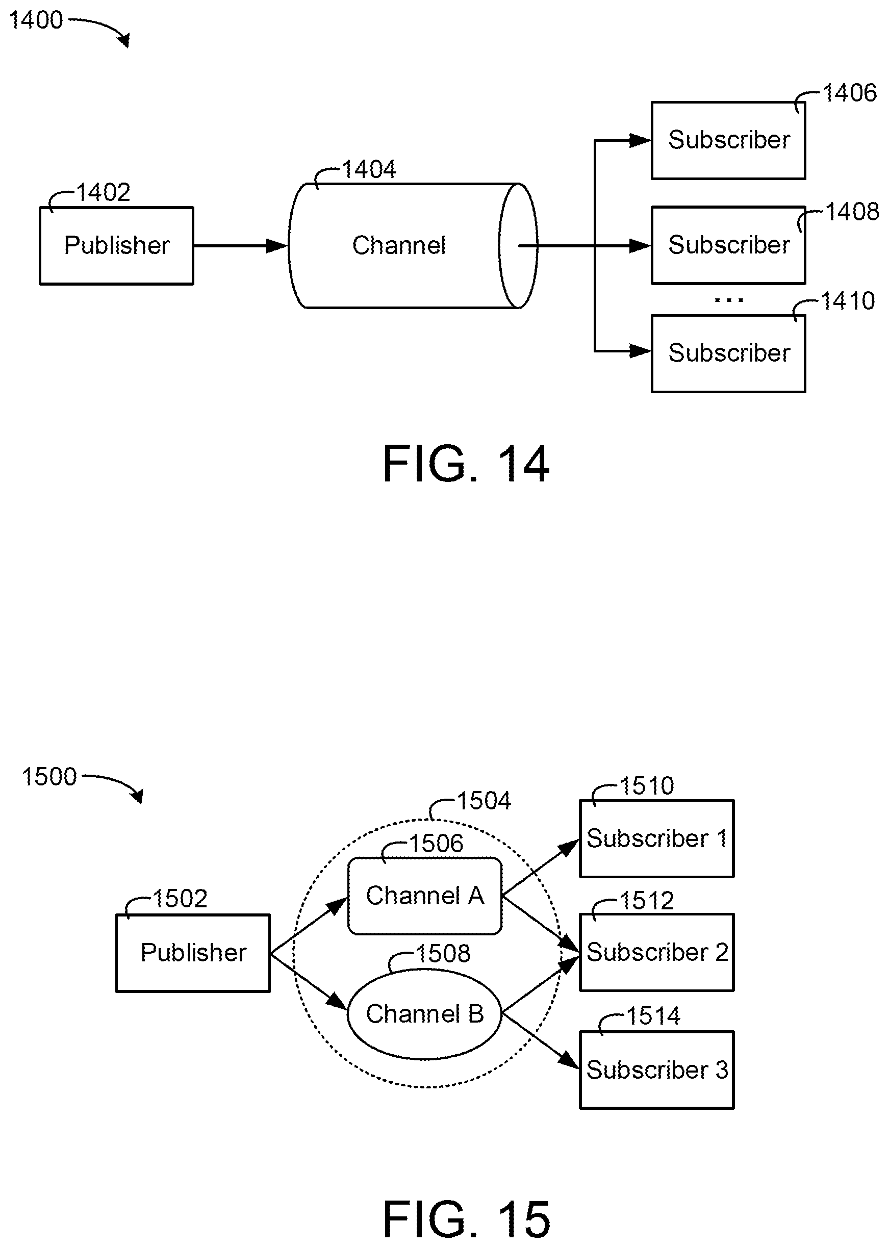 Patent US11774930 Figure 14 – Building system with digital twin based agent processing