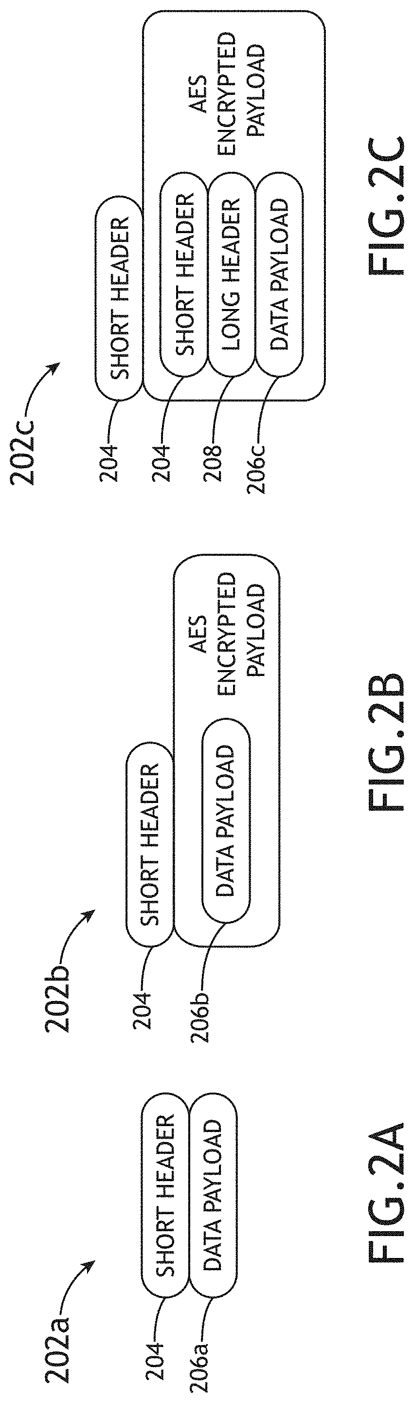 Patent US11774933 Figure 2 – Stage automation system