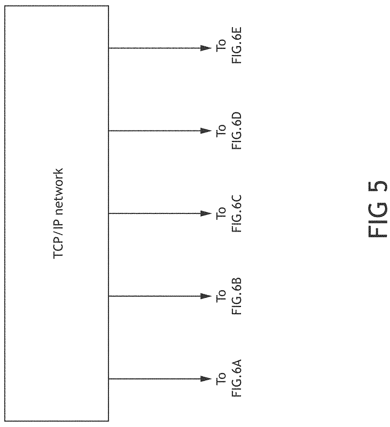 Patent US11774933 Figure 7 – Stage automation system