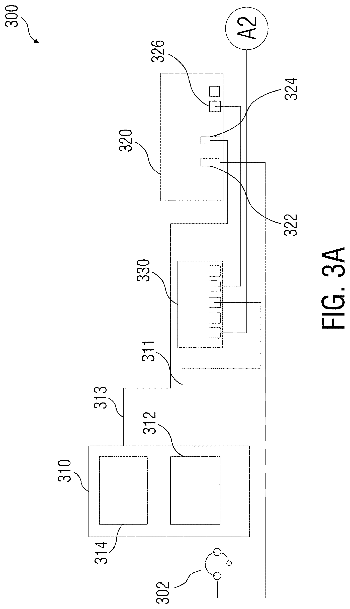 Patent US11774954 Figure 4 – Systems and methods for wireless remote control of automated equipment