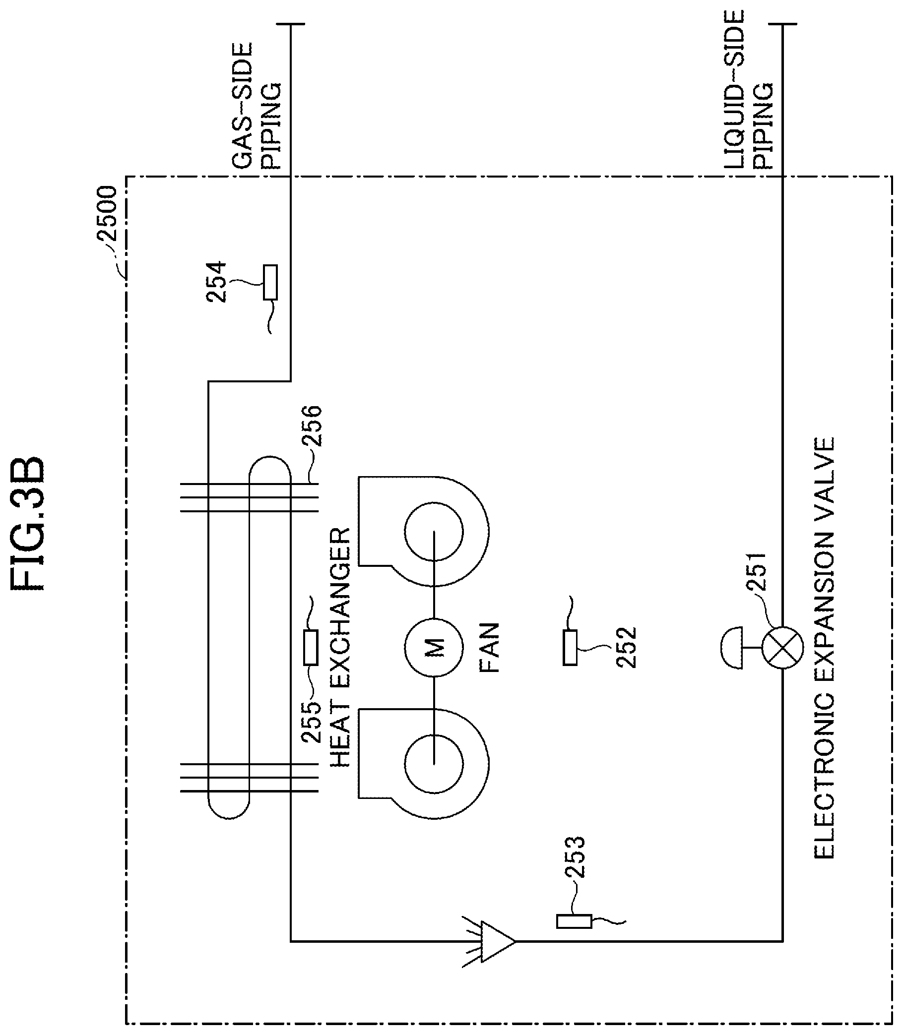 Patent US11774955 Figure 4 – Information processing apparatus, information processing method, and program