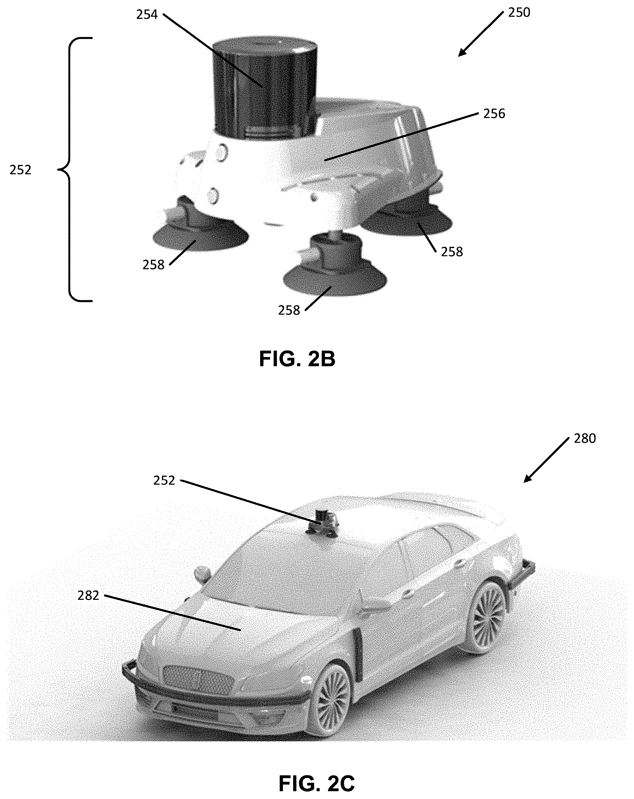 Patent US11774966 Figure 3 – Generating testing instances for autonomous vehicles