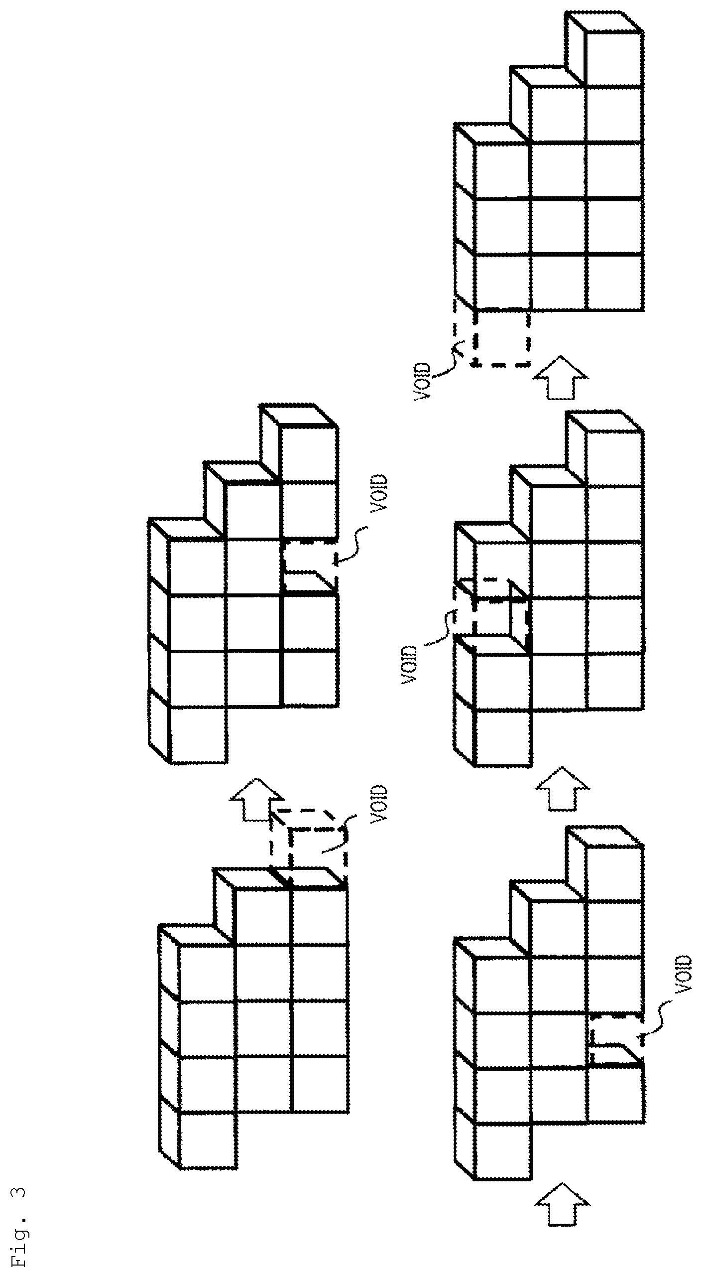 Patent US11774970 Figure 3 – Control apparatus, method and program