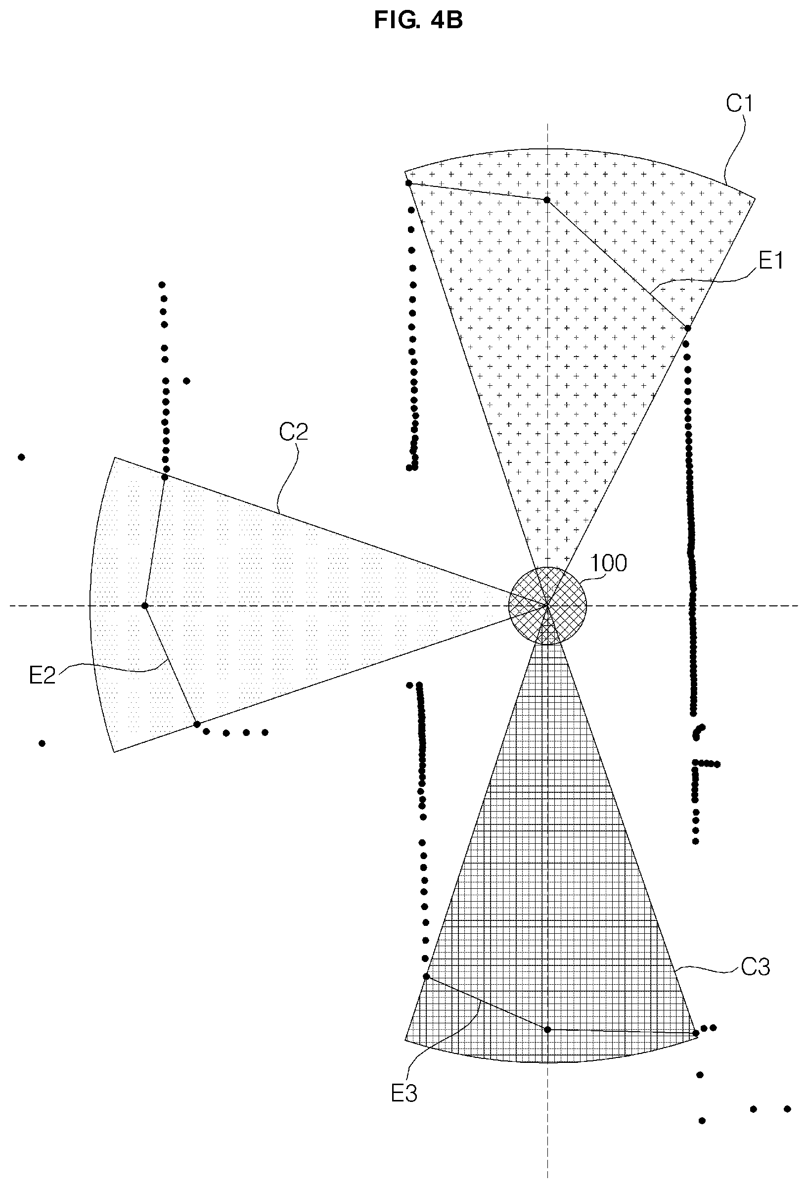 Patent US11774976 Figure 6 – Moving robot and control method thereof