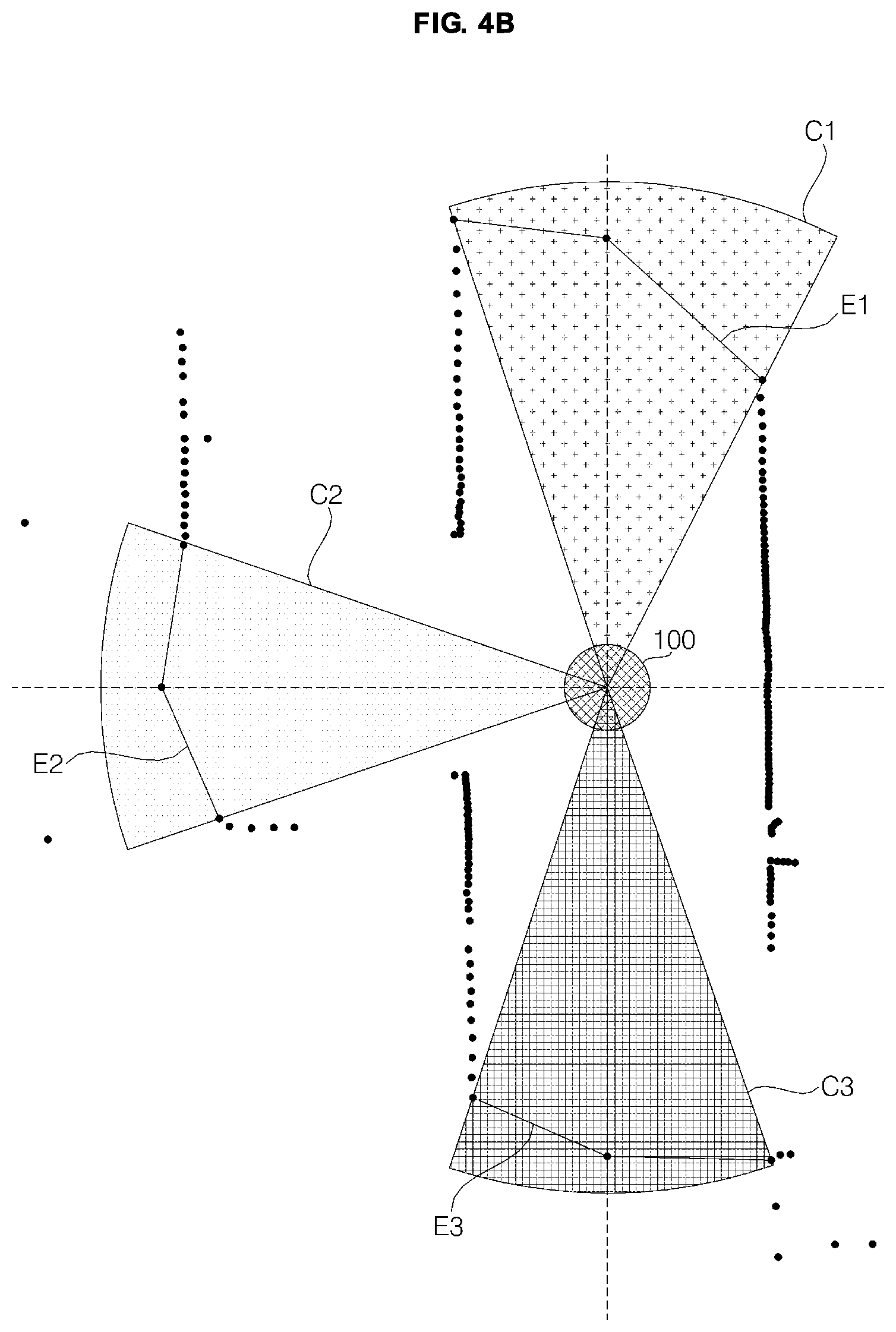 Patent US11774982 Figure 6 – Moving robot and control method thereof