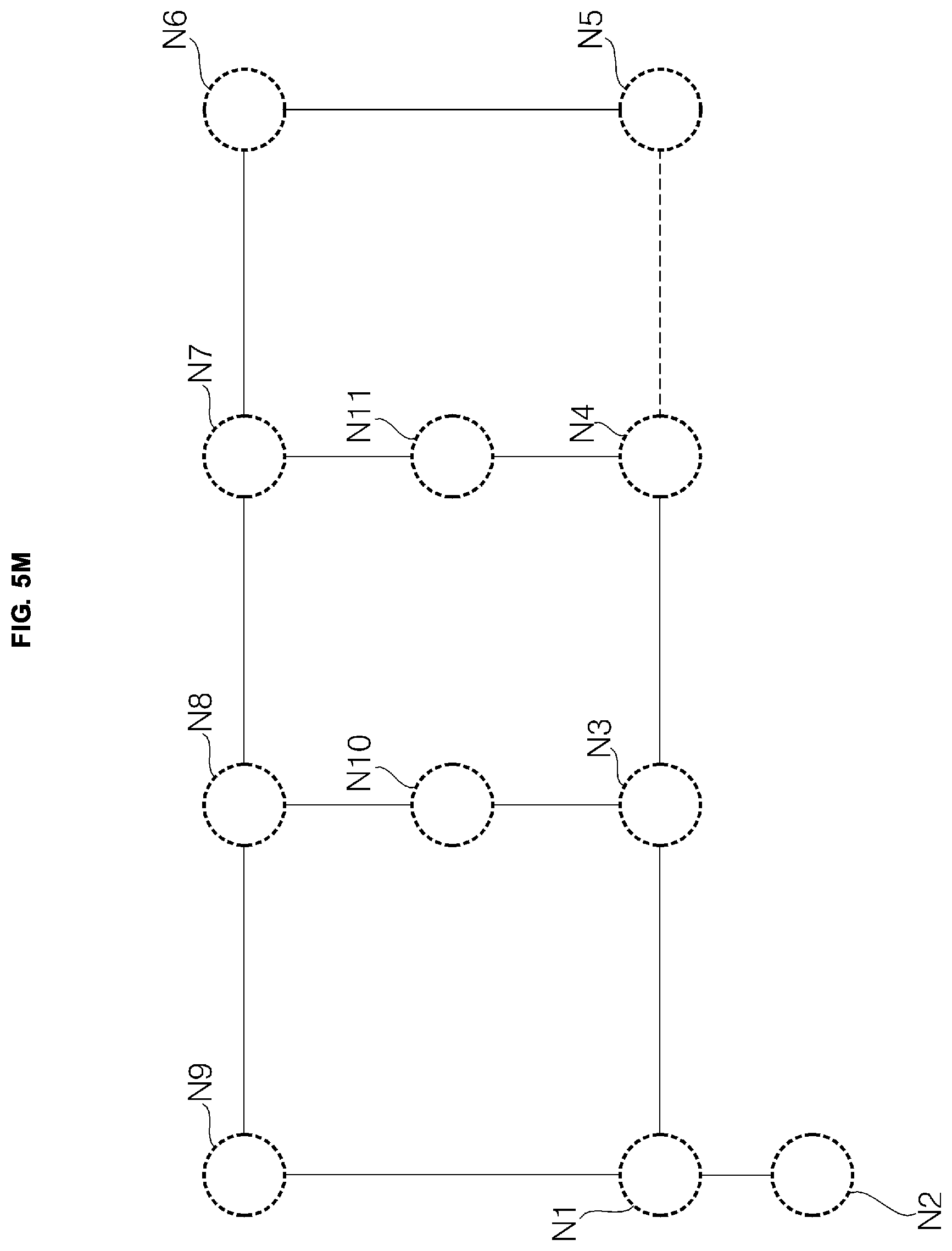 Patent US11774982 Figure 19 – Moving robot and control method thereof