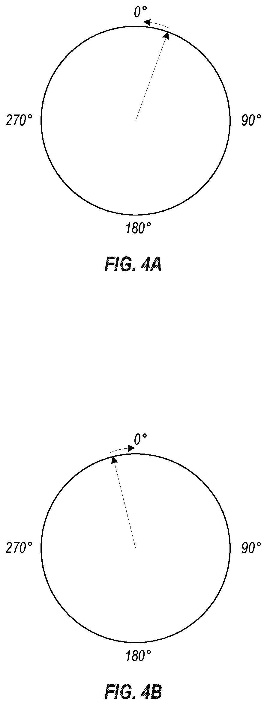 Patent US11775002 Figure 3 – Redundant clock switch