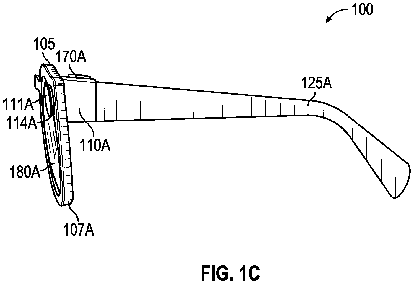 Patent US11775005 Figure 3 – Synchronizing systems on a chip using a shared clock