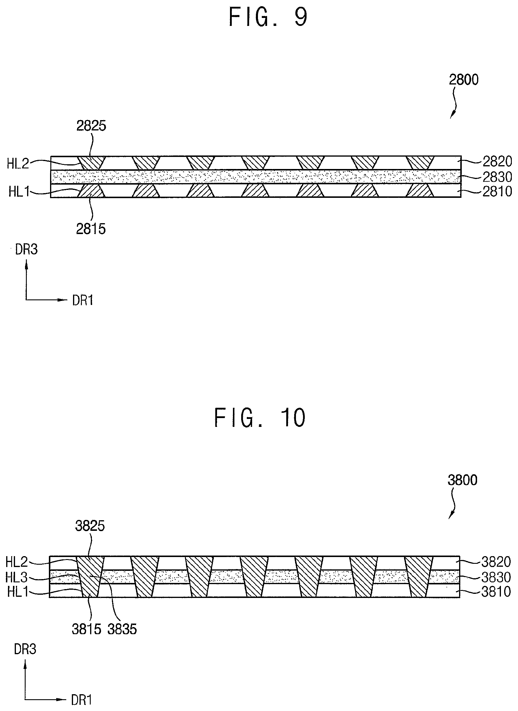 Patent US11775008 Figure 7 – Foldable display device
