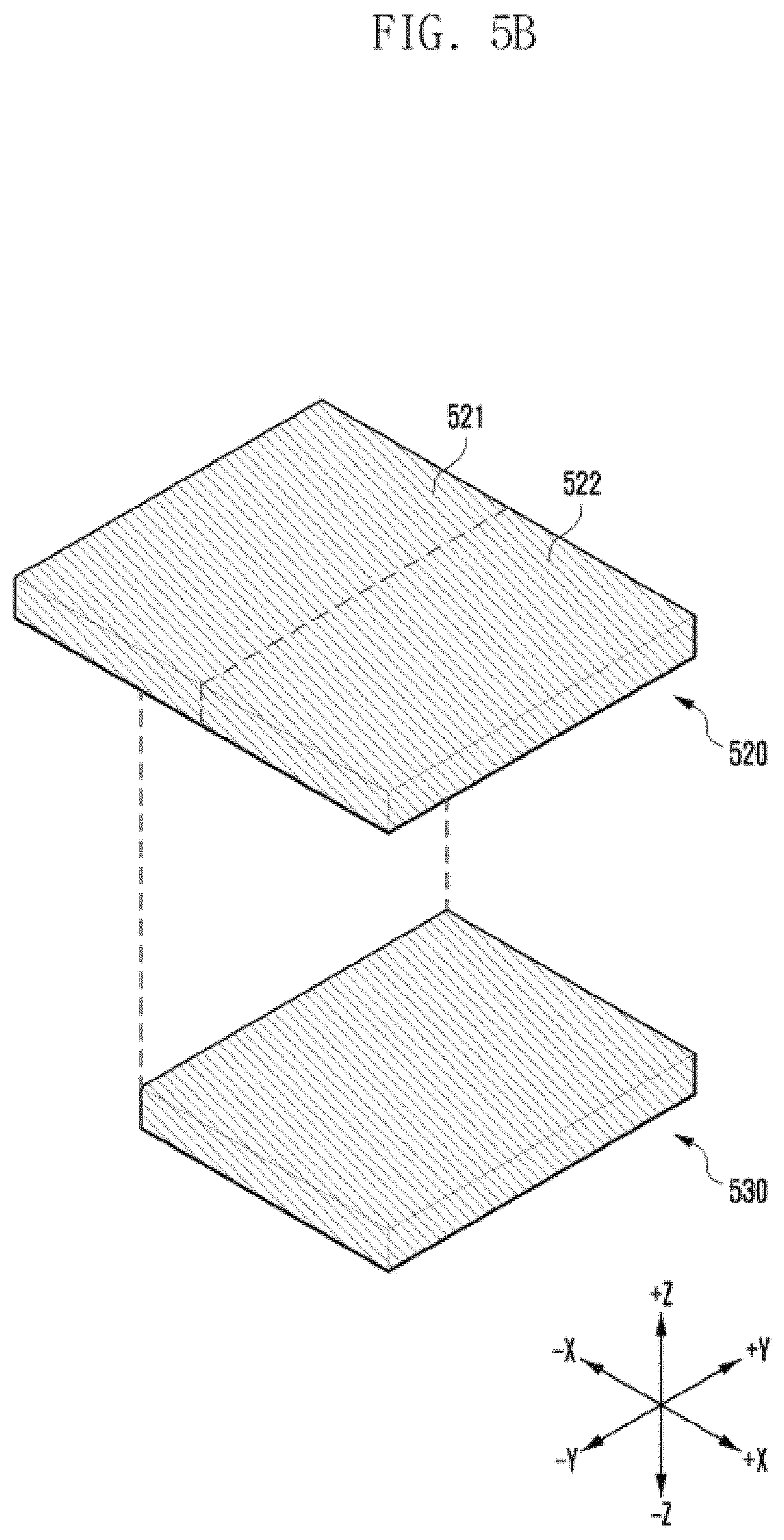 Patent US11775009 Figure 9 – Display module capable of recognizing pen input device and electronic device including same