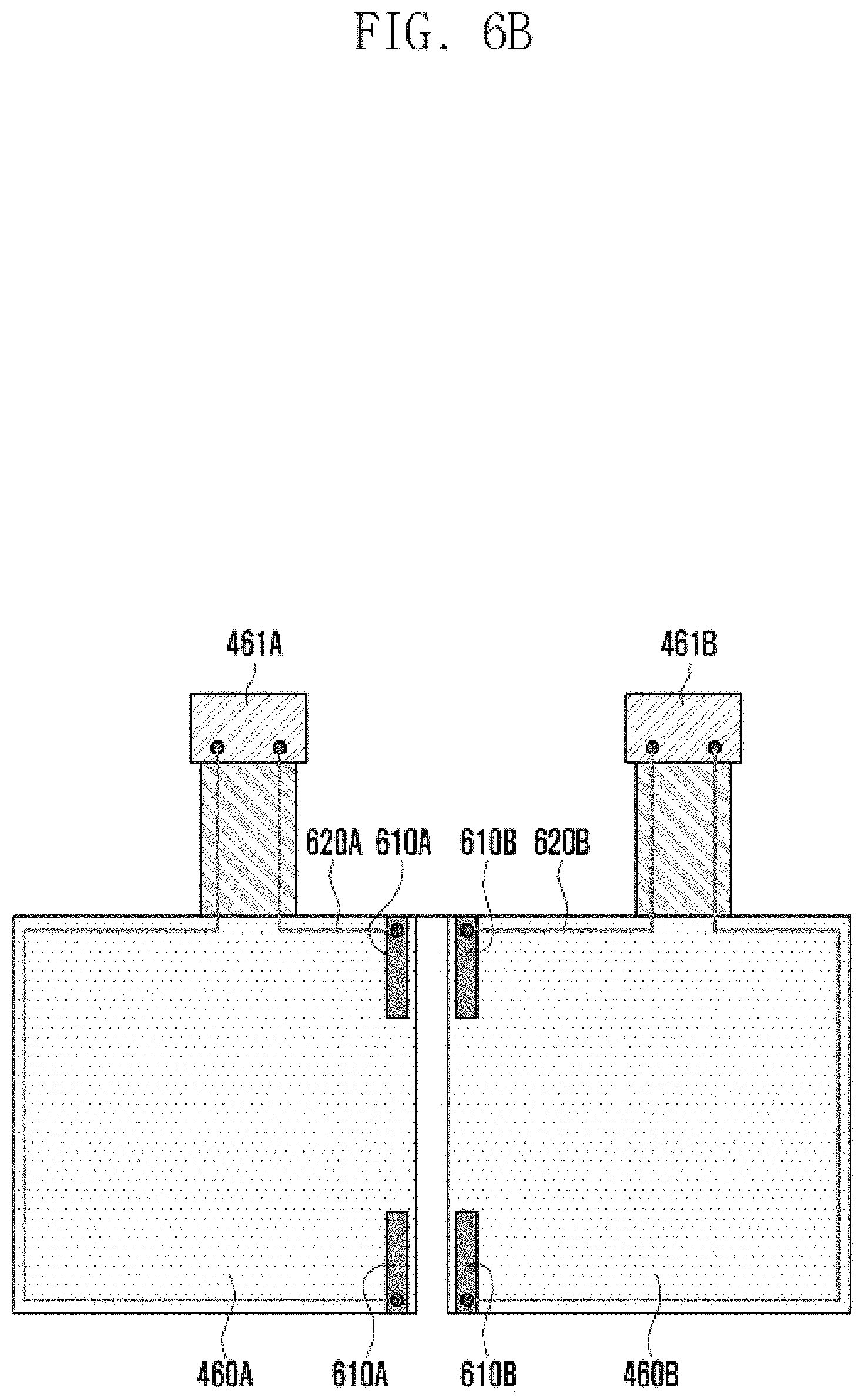 Patent US11775009 Figure 11 – Display module capable of recognizing pen input device and electronic device including same