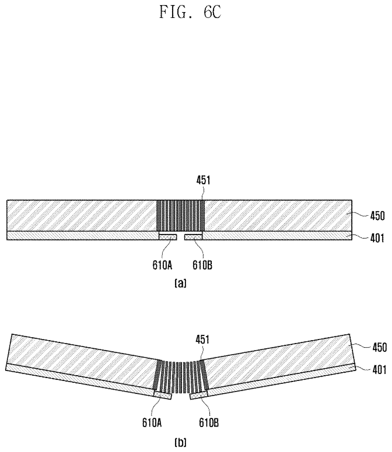 Patent US11775009 Figure 12 – Display module capable of recognizing pen input device and electronic device including same