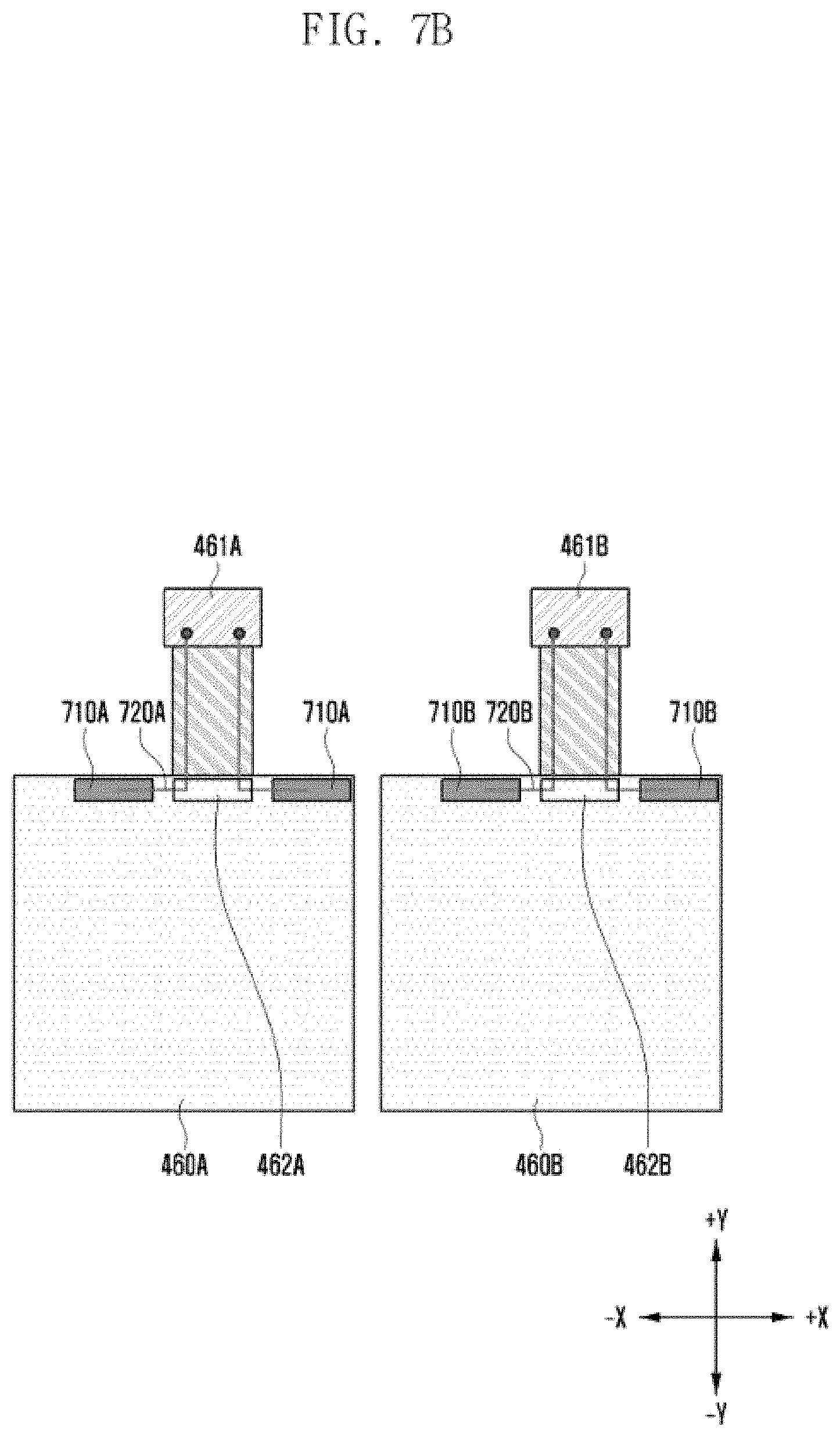 Patent US11775009 Figure 14 – Display module capable of recognizing pen input device and electronic device including same