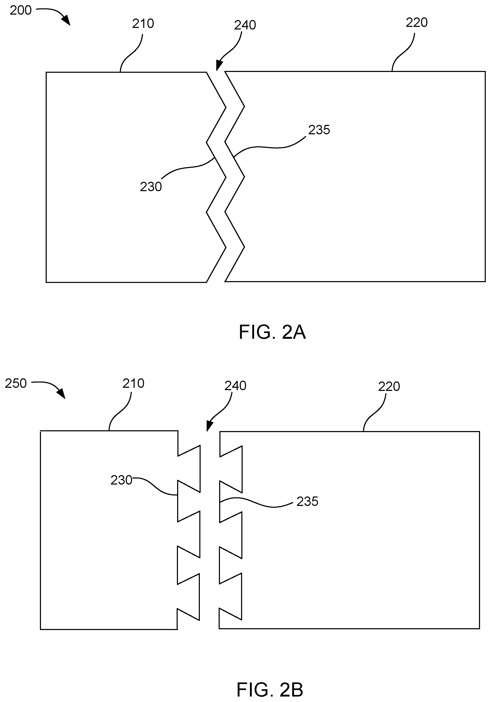Patent US11775017 Figure 2 – Bendable displays