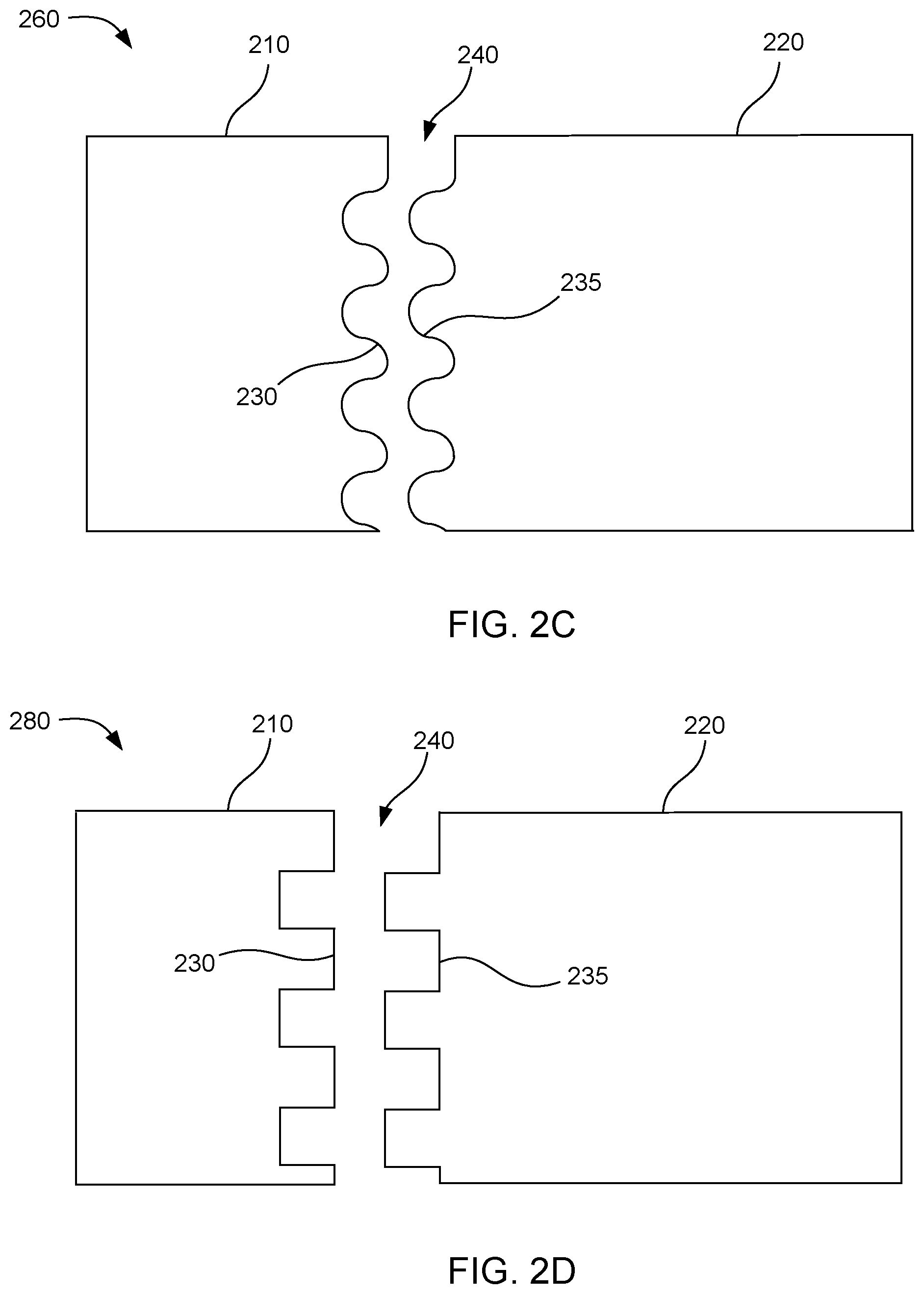 Patent US11775017 Figure 3 – Bendable displays