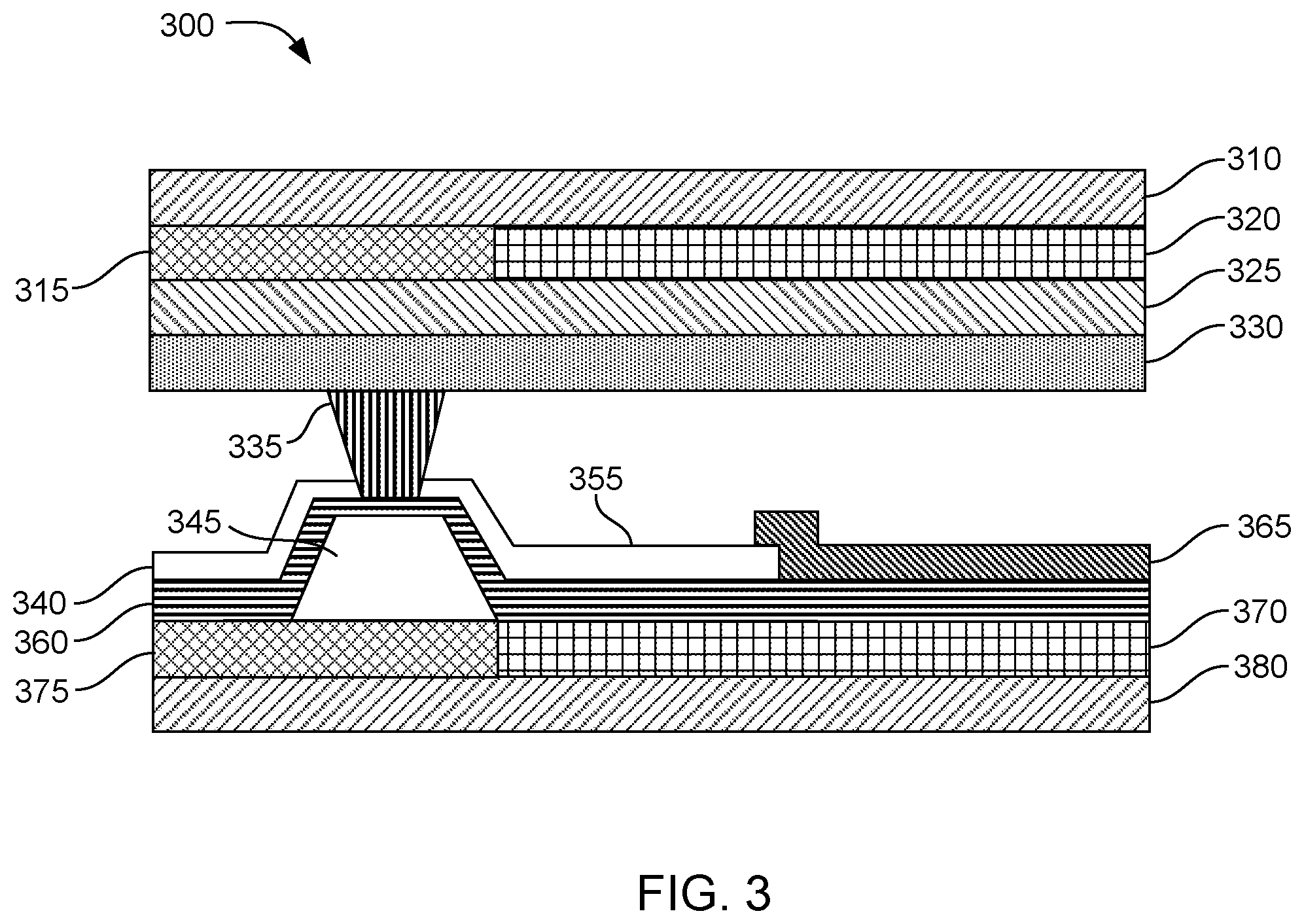 Patent US11775017 Figure 4 – Bendable displays