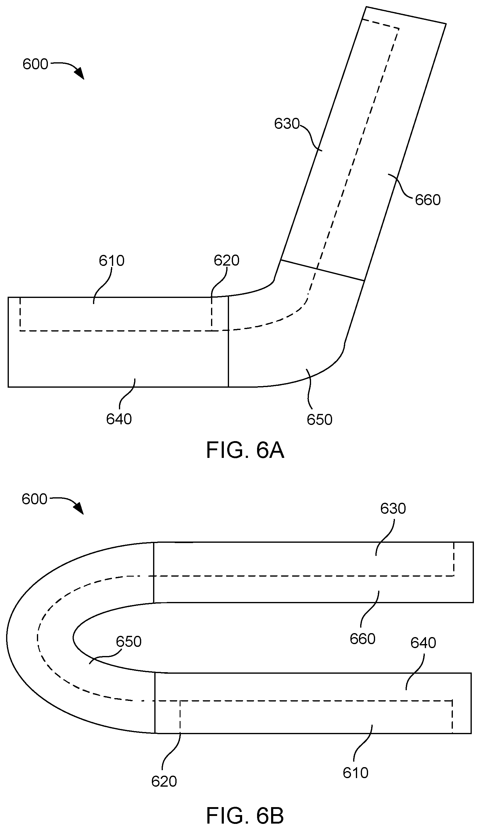 Patent US11775017 Figure 7 – Bendable displays