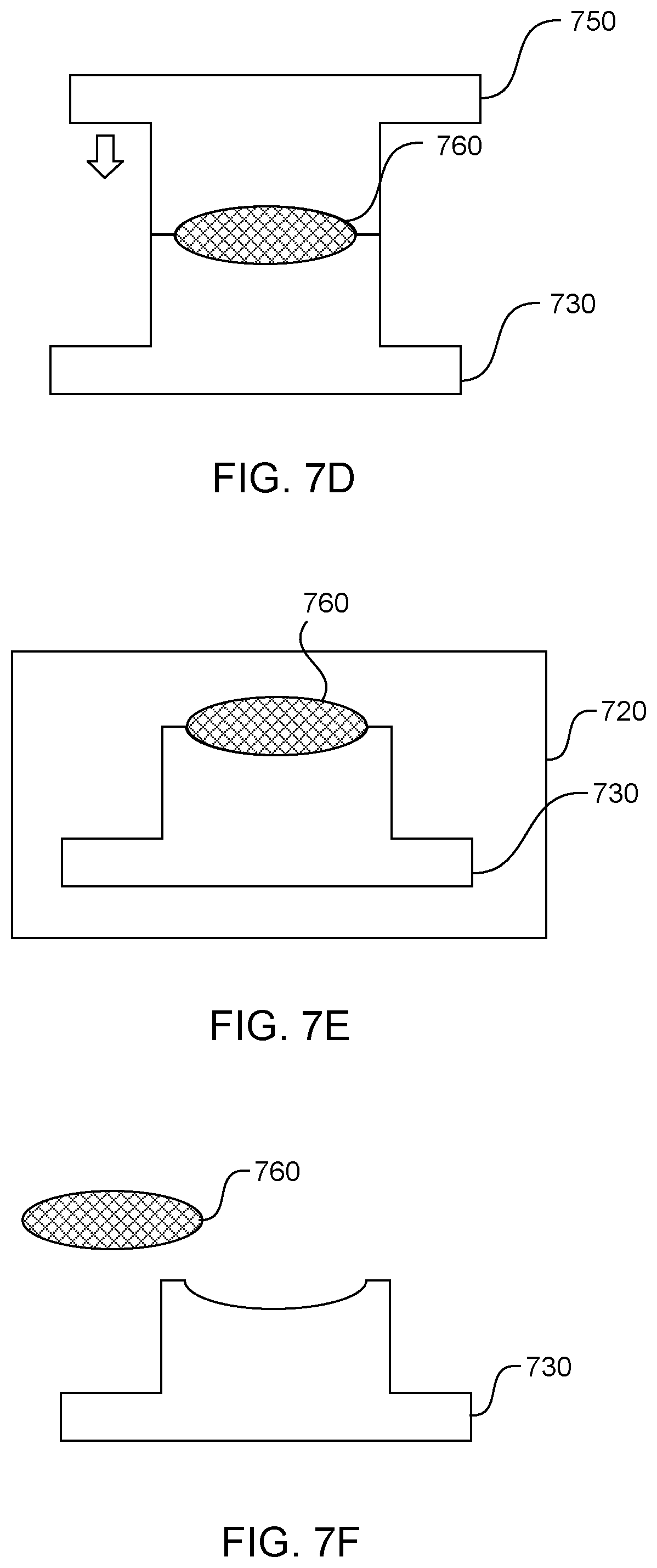 Patent US11775017 Figure 9 – Bendable displays