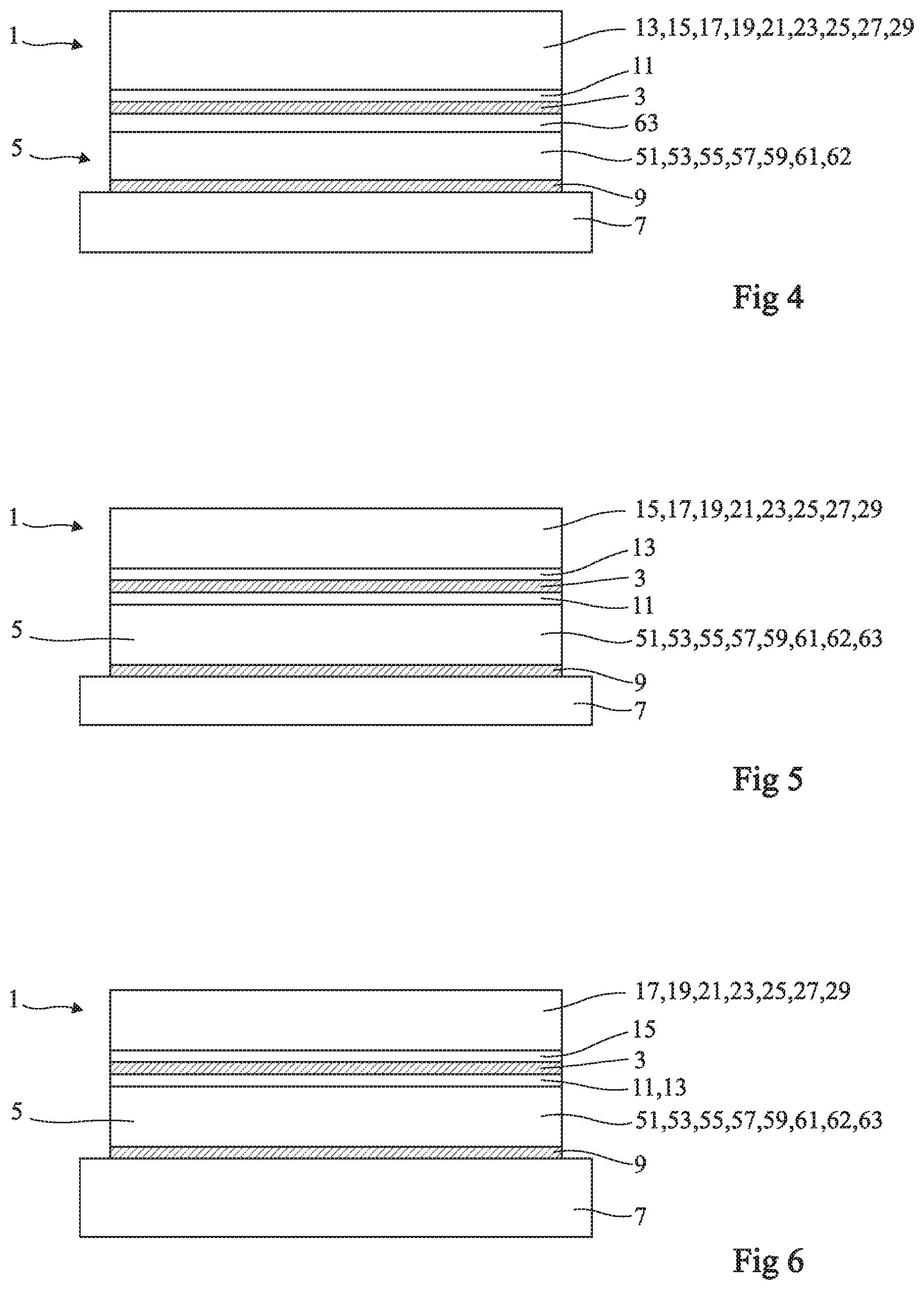 Patent US11775018 Figure 2 – Device integrating an image sensor and a display screen