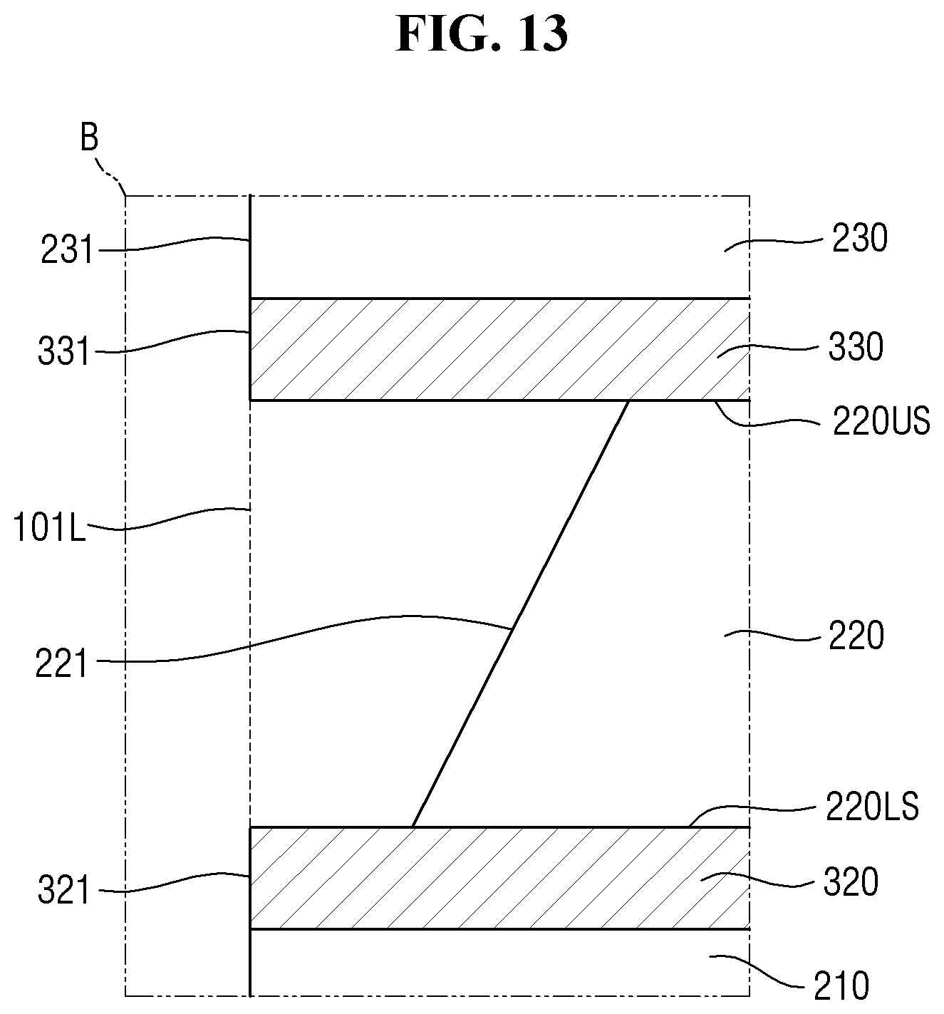 Patent US11775020 Figure 13 – Display device and method of manufacturing the same