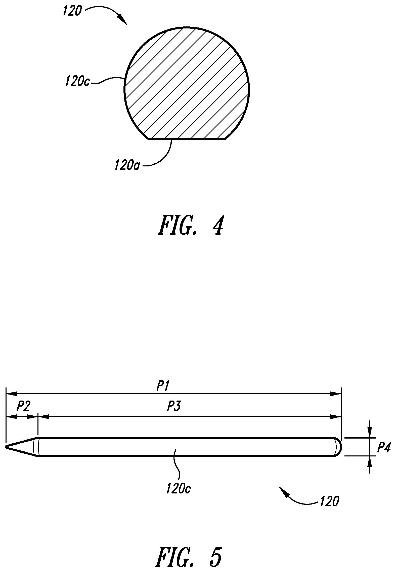 Patent US11775022 Figure 3 – Case stylus system for portable electronic device